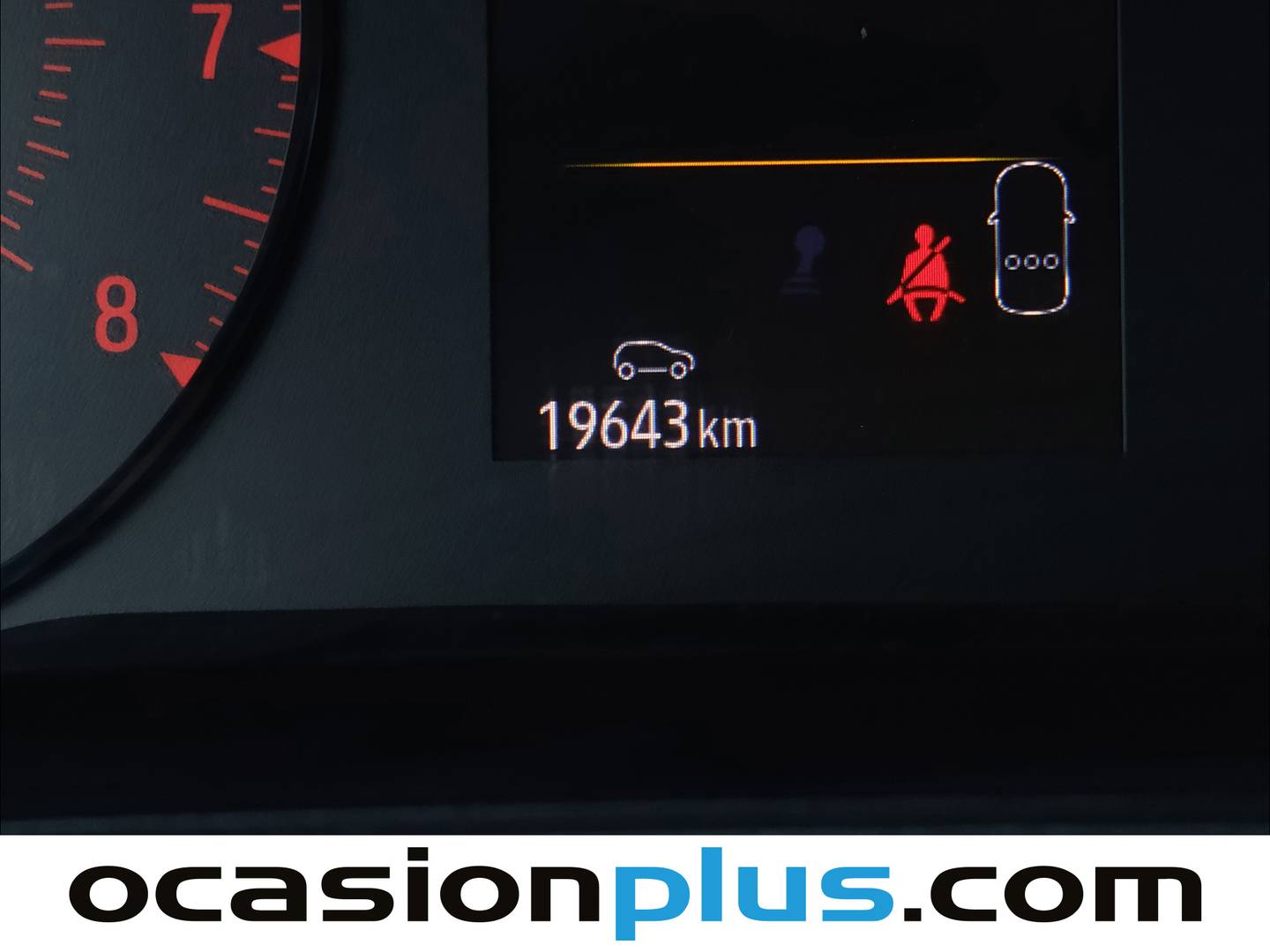 Renault Clio Renault Clio Business TCe (100 CV) GLP 100cv