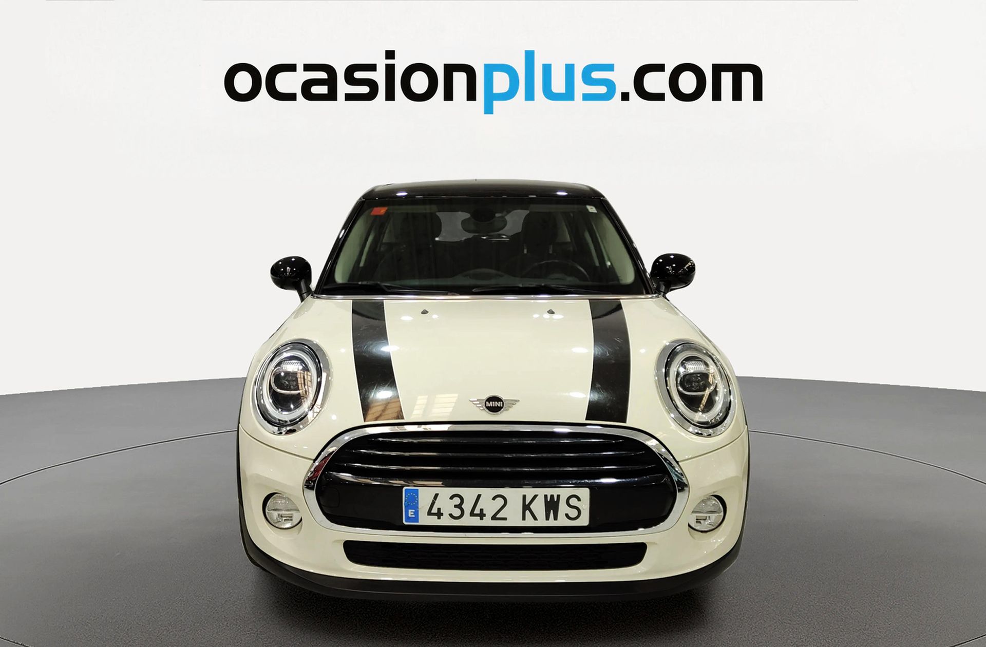 MINI Cooper - foto 12