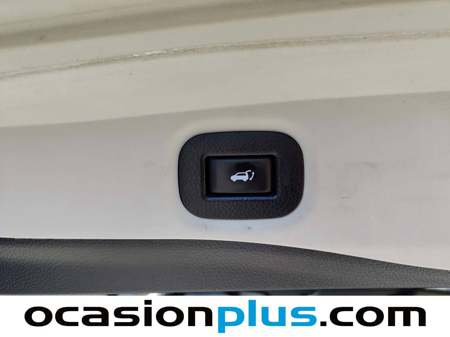 Nissan X-TRAIL Nissan X-Trail 1.6 dCi Tekna 4x4-i  7 Plazas  (130 CV) manual