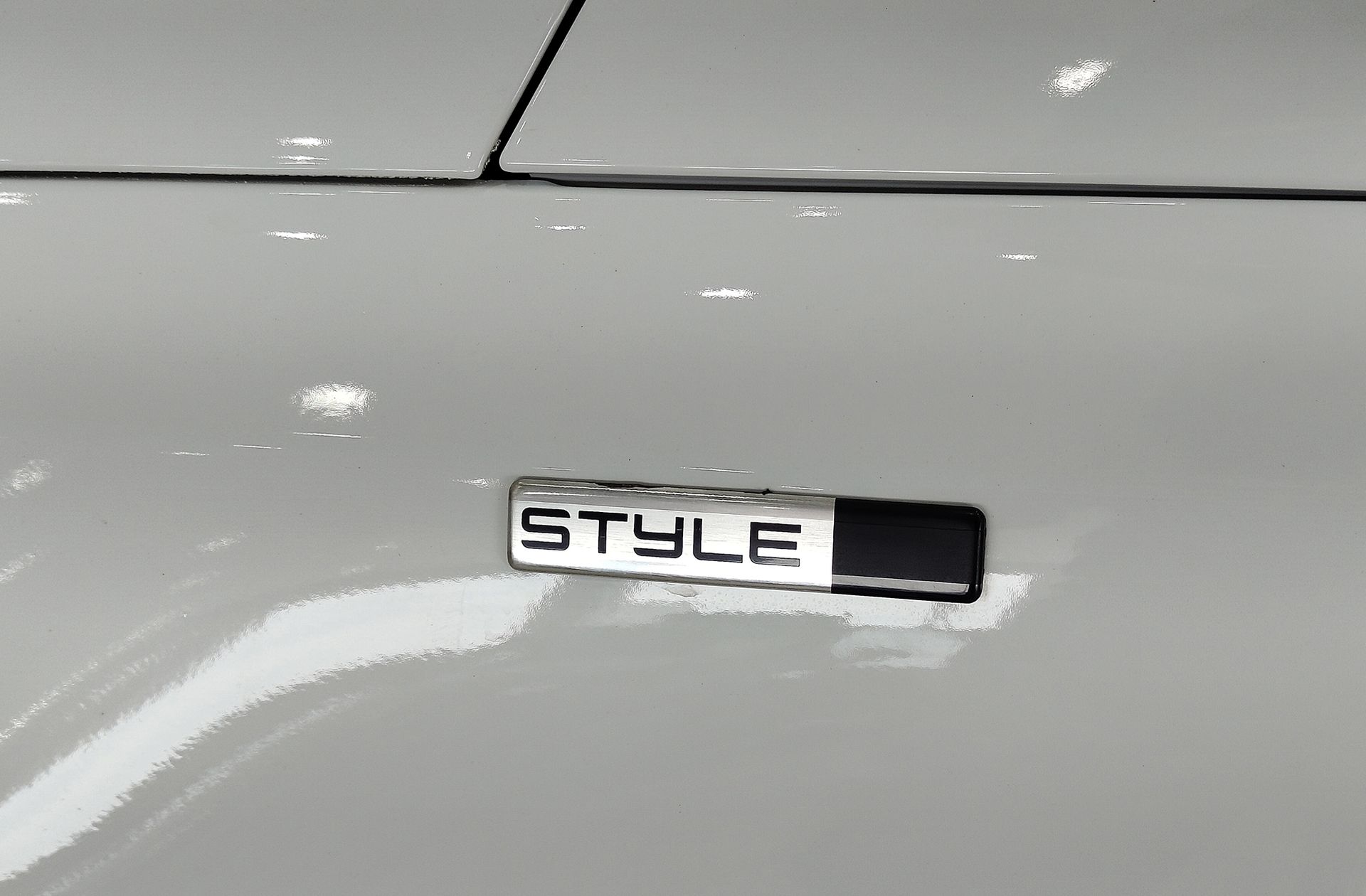 Peugeot 308 PureTech 130 Style - foto 5