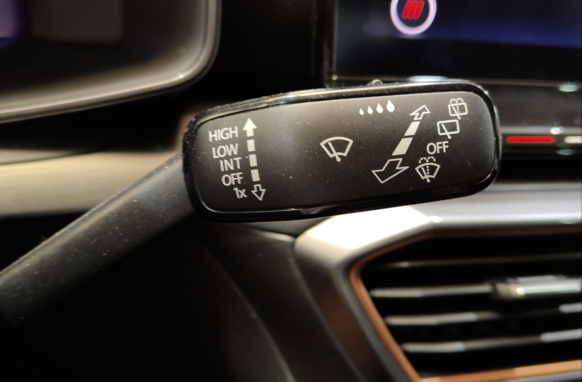 Cupra León 1.5 eTSI DSG - foto 29