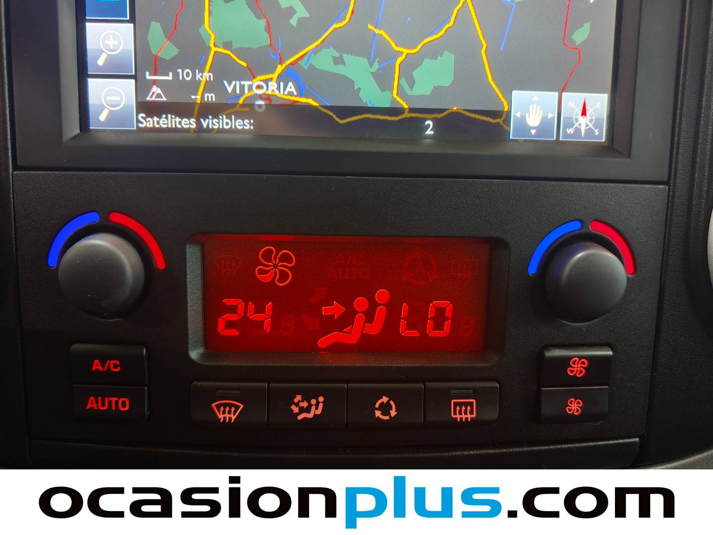 Peugeot Partner Peugeot Partner Tepee Tepee Combi BlueHDI 100 Style (100 CV) al mejor precio
