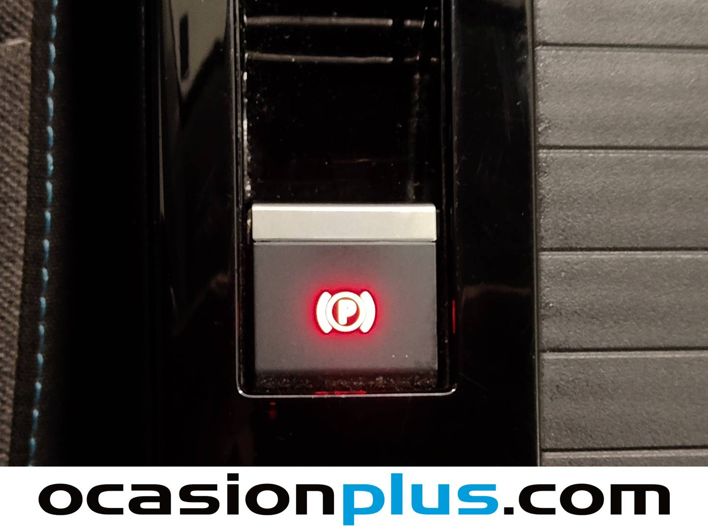 Accesorios del Citroën C4 Citroen C4 PureTech 130 S&S 6v Feel Pack (130 CV)