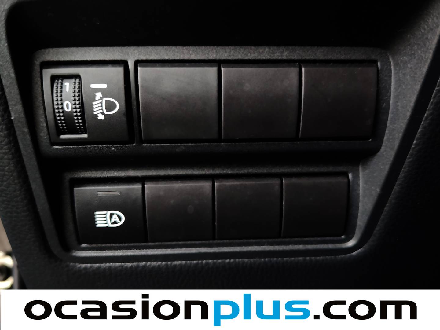 Foto Toyota Yaris Toyota Yaris 120H Active Plus (116 CV)