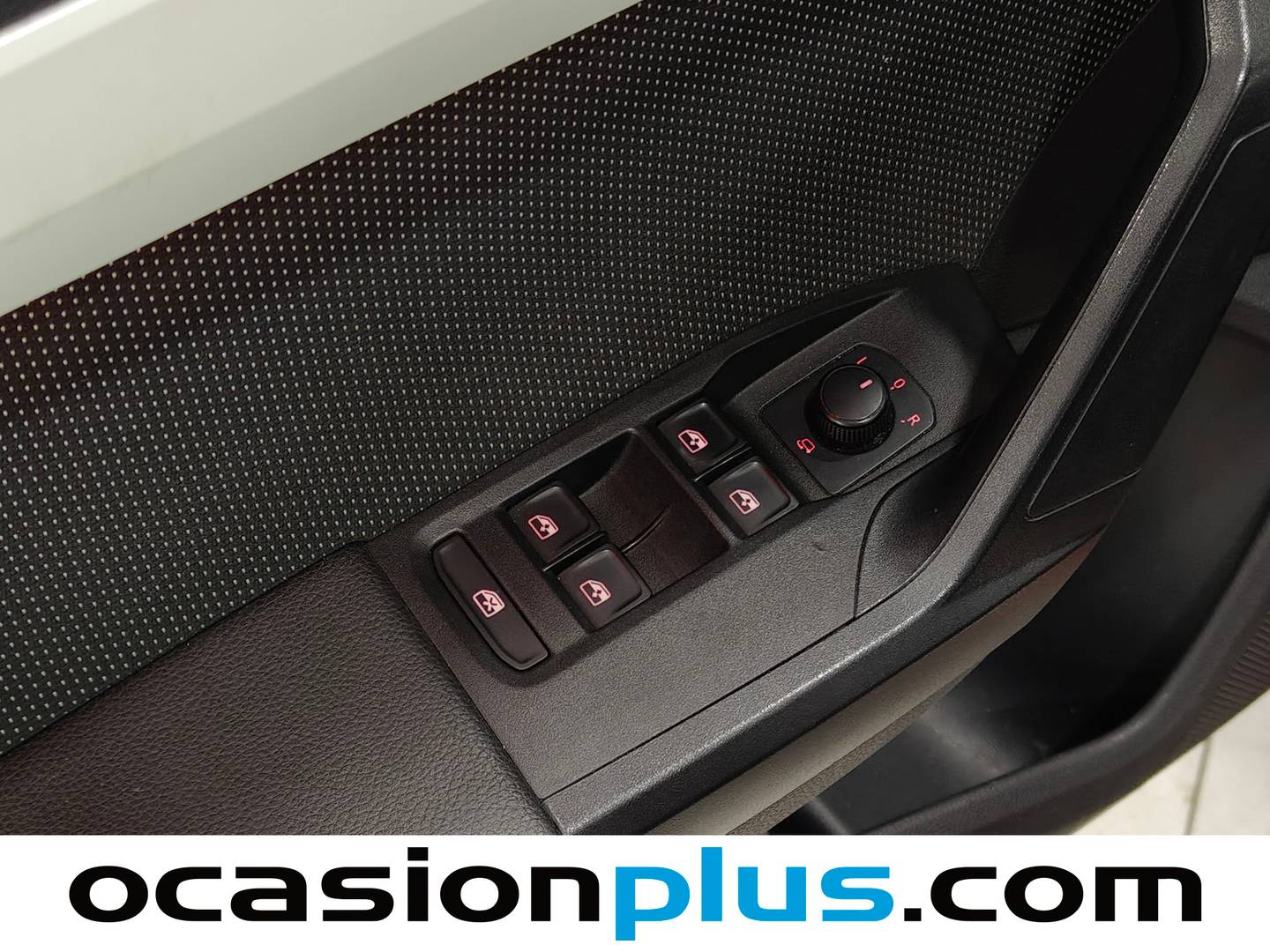 Seat Arona Seat Arona 1.0 TSI Ecomotive Xcellence (115 CV) 2018