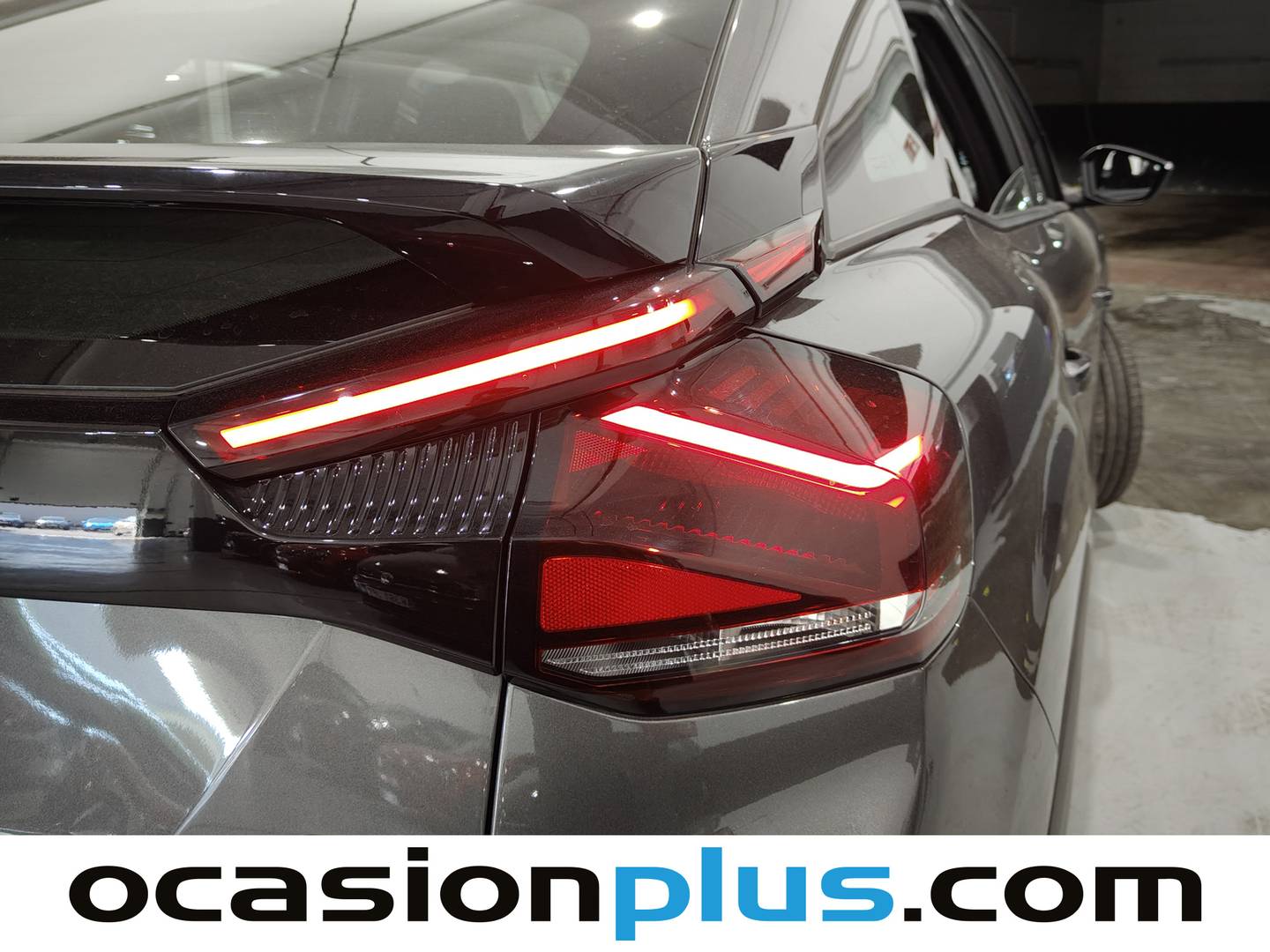 Citroën C4 Citroën C4 PureTech 130 S&S 6v Feel Pack (130 CV) km 0