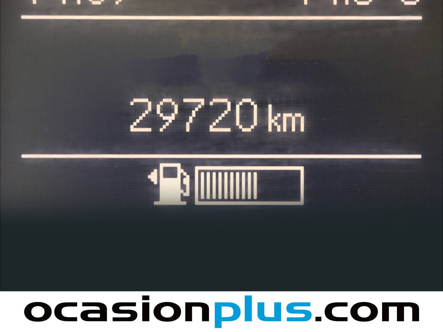 Mercedes Vito Mercedes-Benz Vito Furgon 110 CDI Base Larga (102 CV) seminuevo