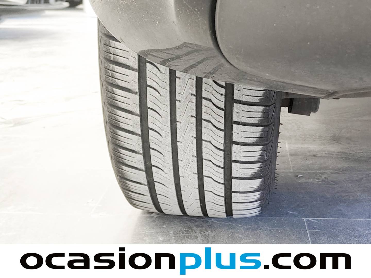 Foto Audi Q5 Audi Q5 S line 2.0 TDI clean diesel quattro  (190 CV) S tronic