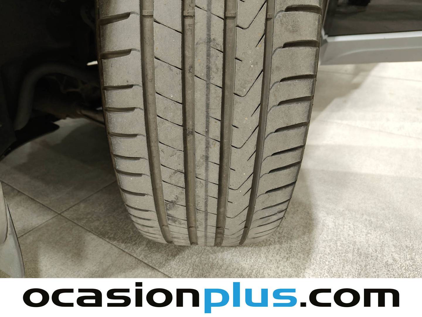 Audi Q5 Audi Q5 Advanced edition 2.0 TDI (150 CV) 2015