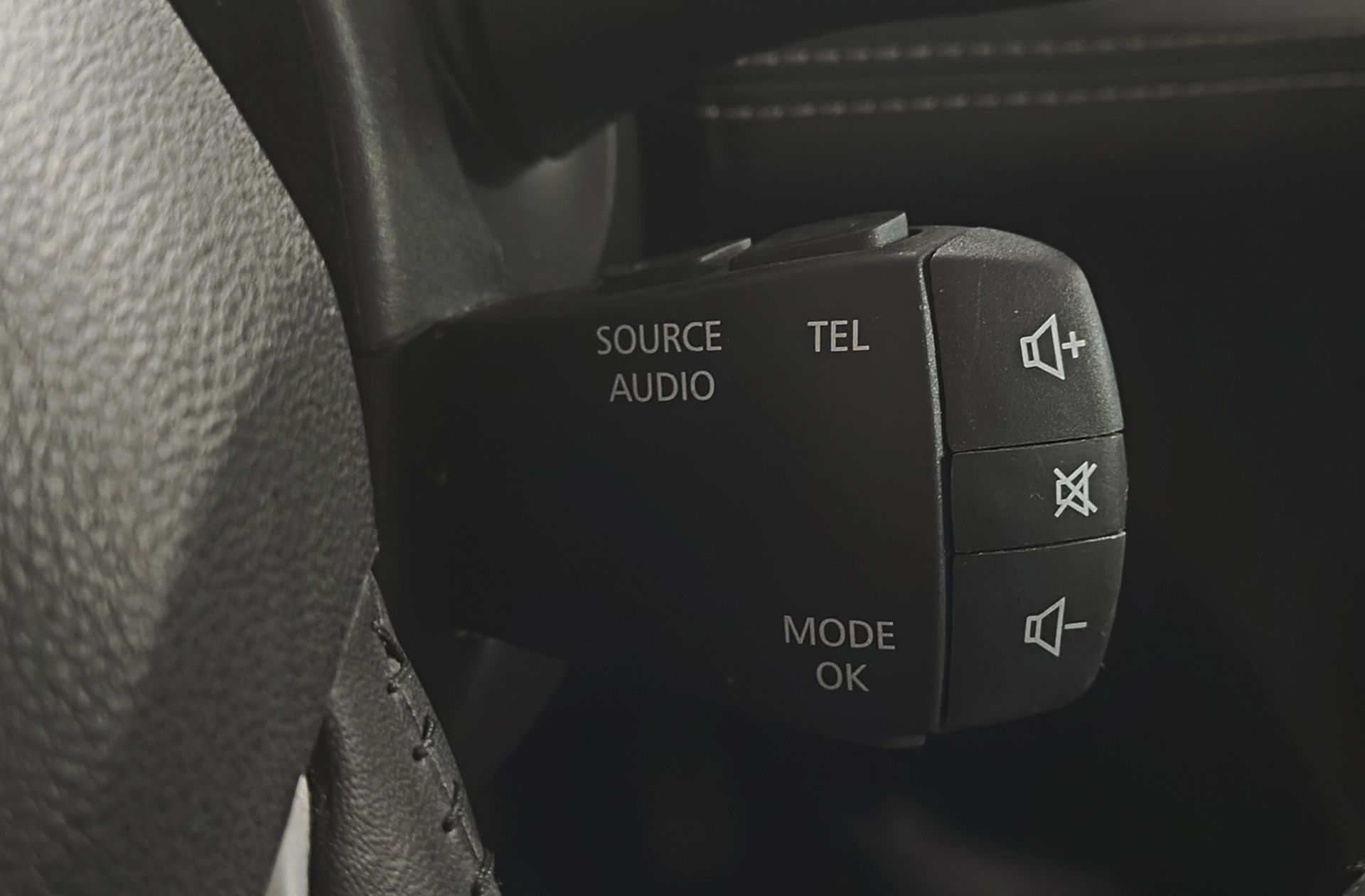 Renault Grand Scénic Zen TCe 7 plazas - foto 31