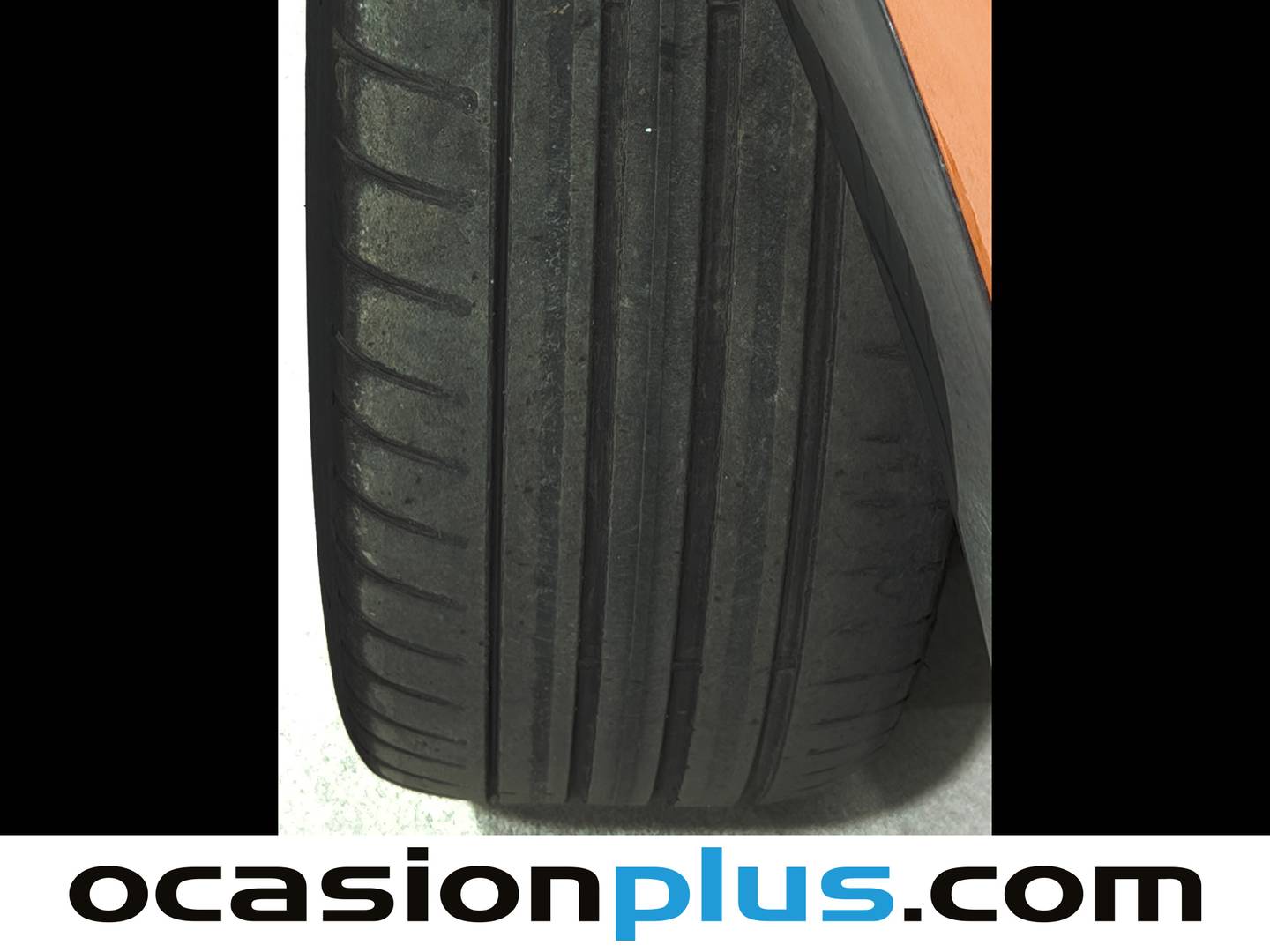 Audi Q3 Sportback Audi Q3 Sportback S line 35 TDI (150 CV) S tronic barato