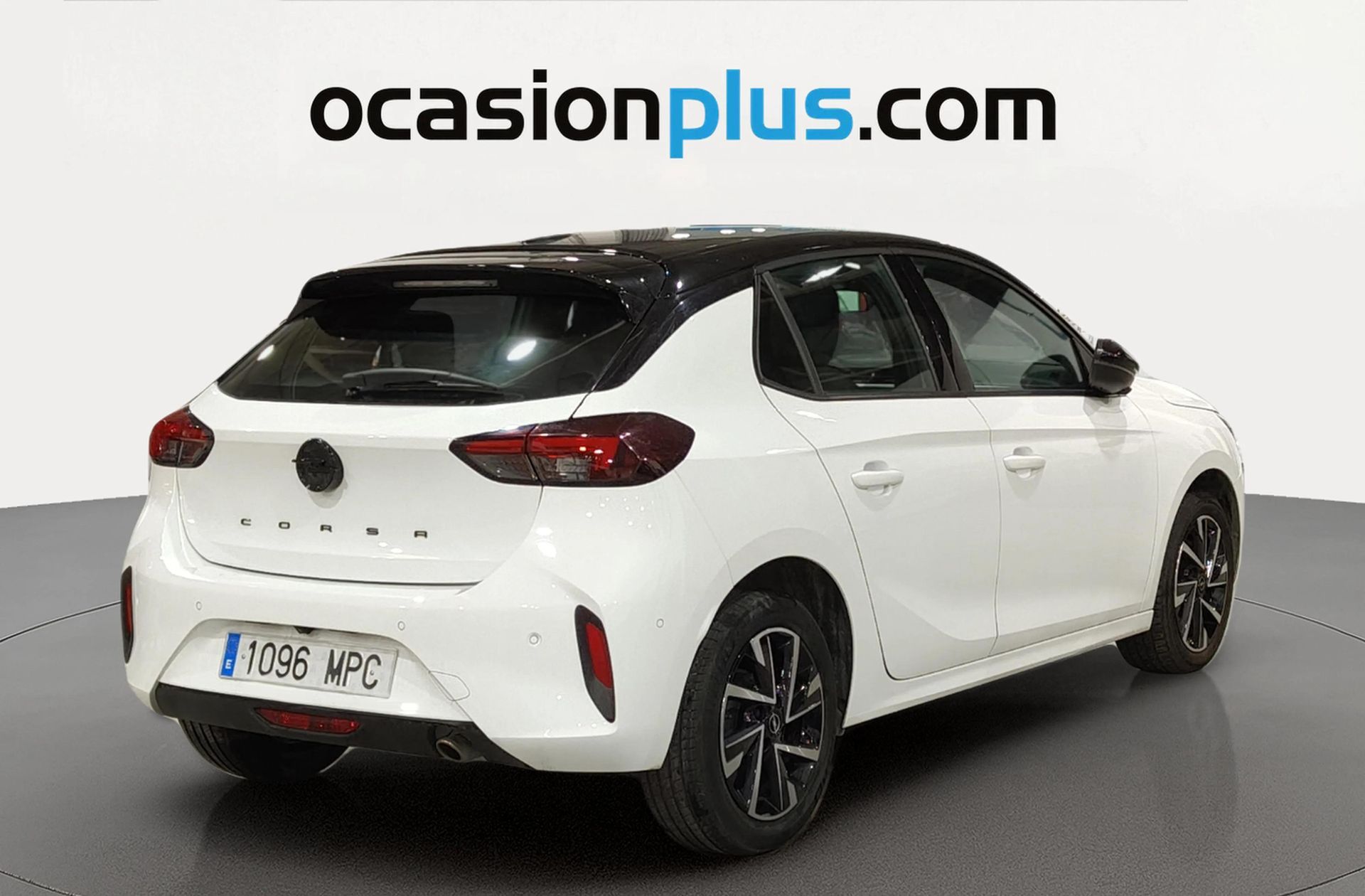 Opel Corsa 1.2 T XHL GS - foto 4