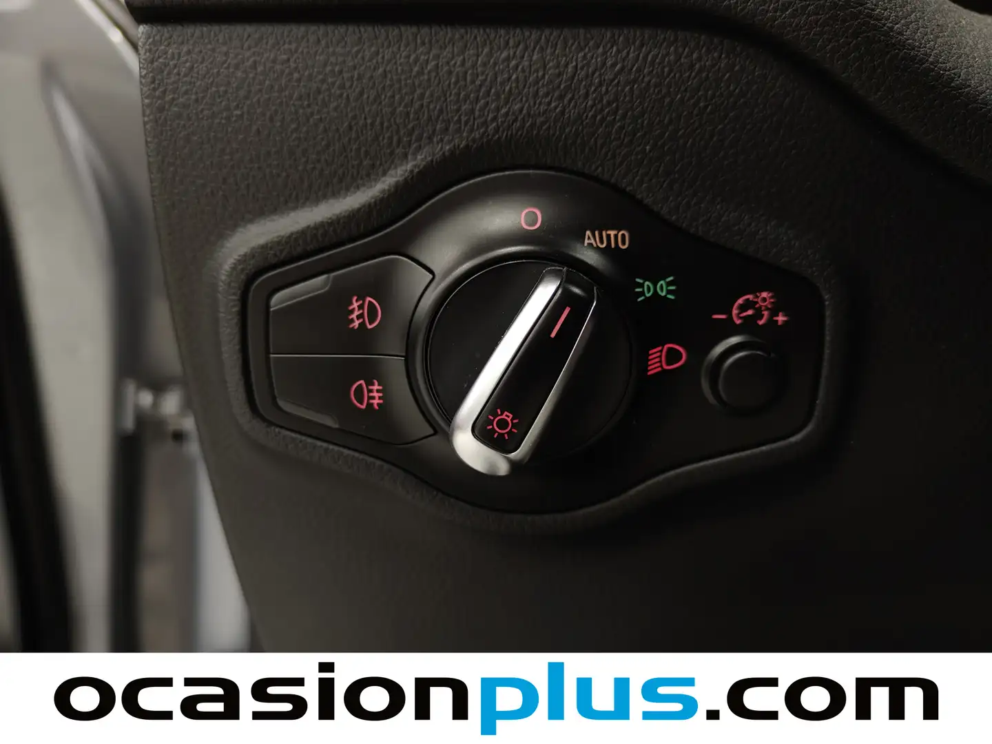 Foto Audi Q5 Audi Q5 S line 2.0 TDI clean diesel quattro (190 CV) S tronic Pack S-Line