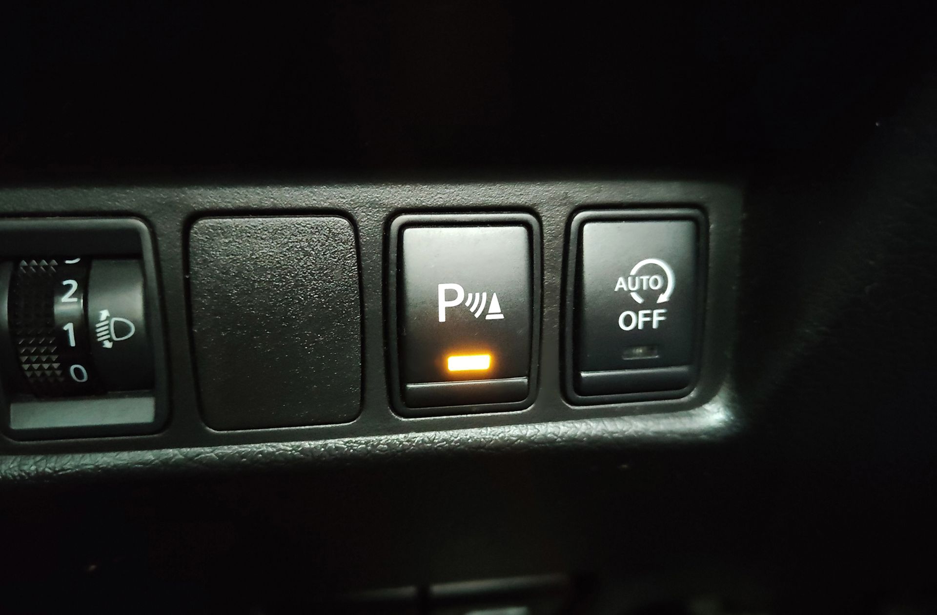 Nissan X-Trail 1.6 dCi 360 7 plazas - foto 11