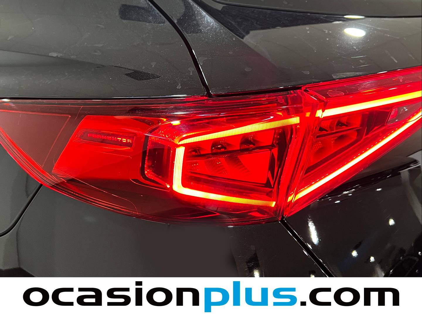 Cupra Formentor Cupra Formentor 1.5 TSI DSG  (150 CV) al mejor precio