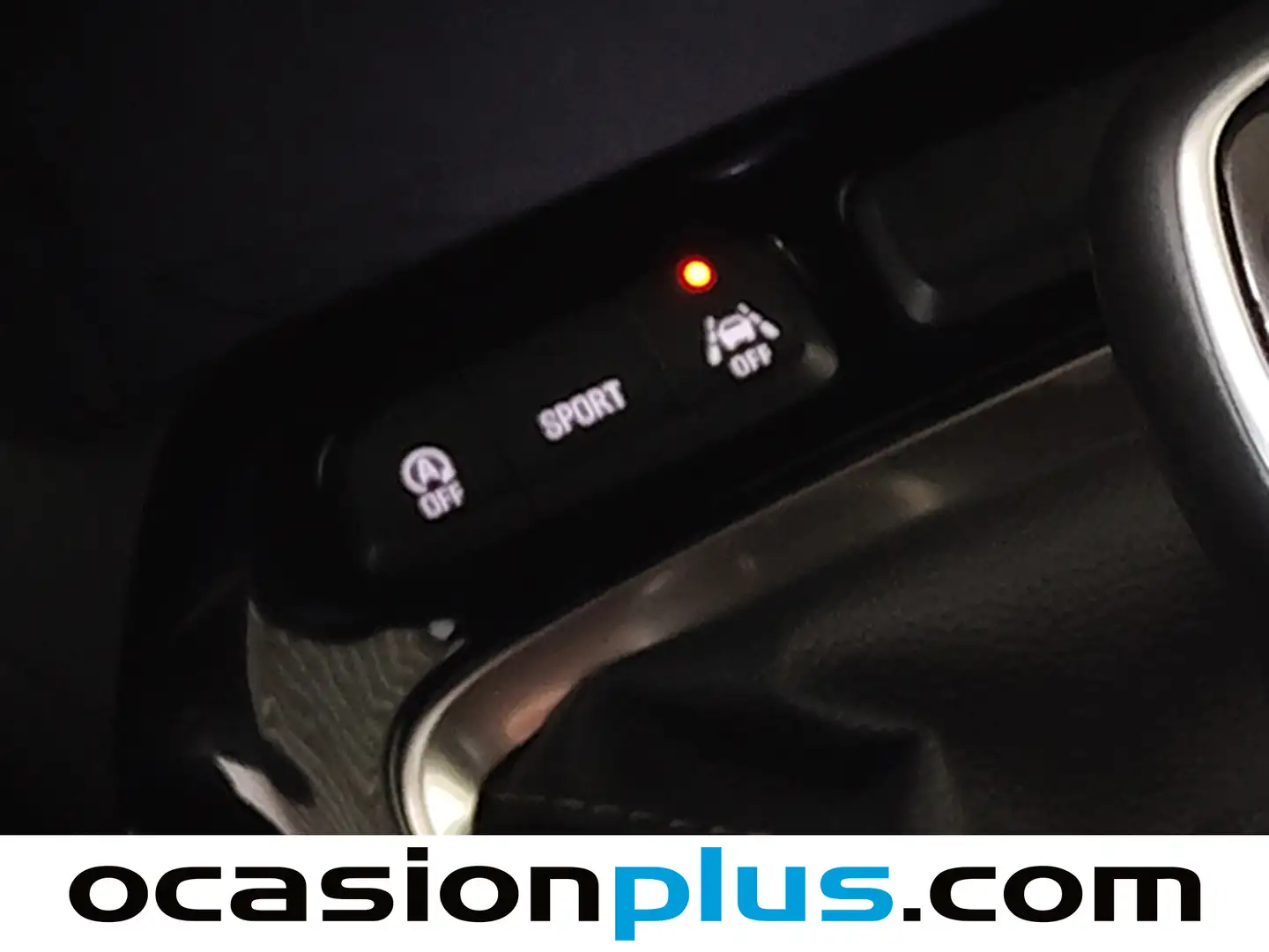 Foto Opel Corsa Opel Corsa 1.2 T XHL GS (100 CV)