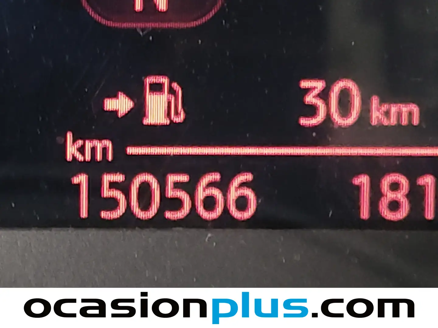 Foto Mini CLUBMAN MINI MINI Clubman Cooper (136 CV)