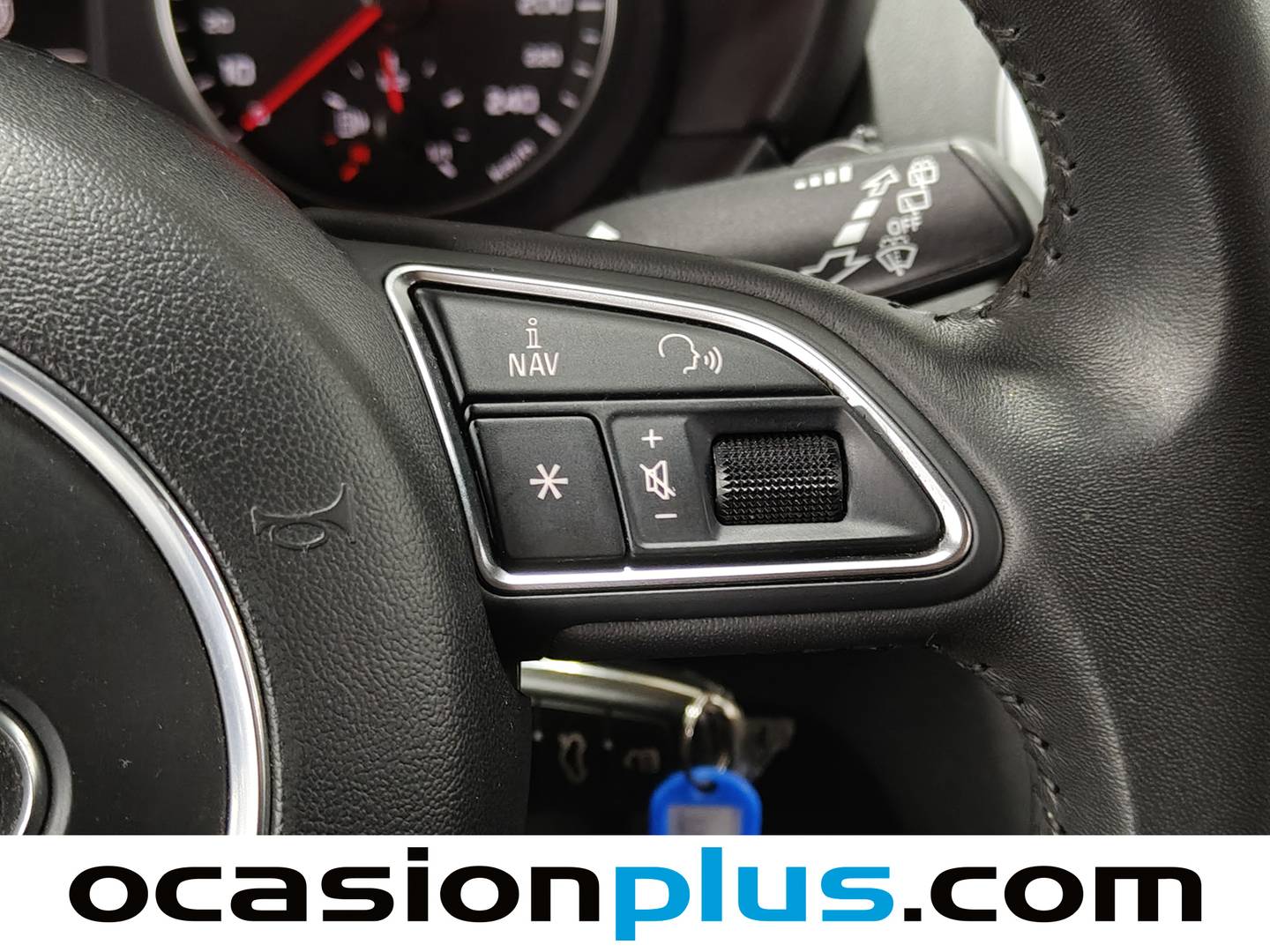 Audi A1 Audi A1 Sportback Audi A1 Sportback Adrenalin 1.6 TDI 66 kW Pack S-line (90 CV) S tronic diésel