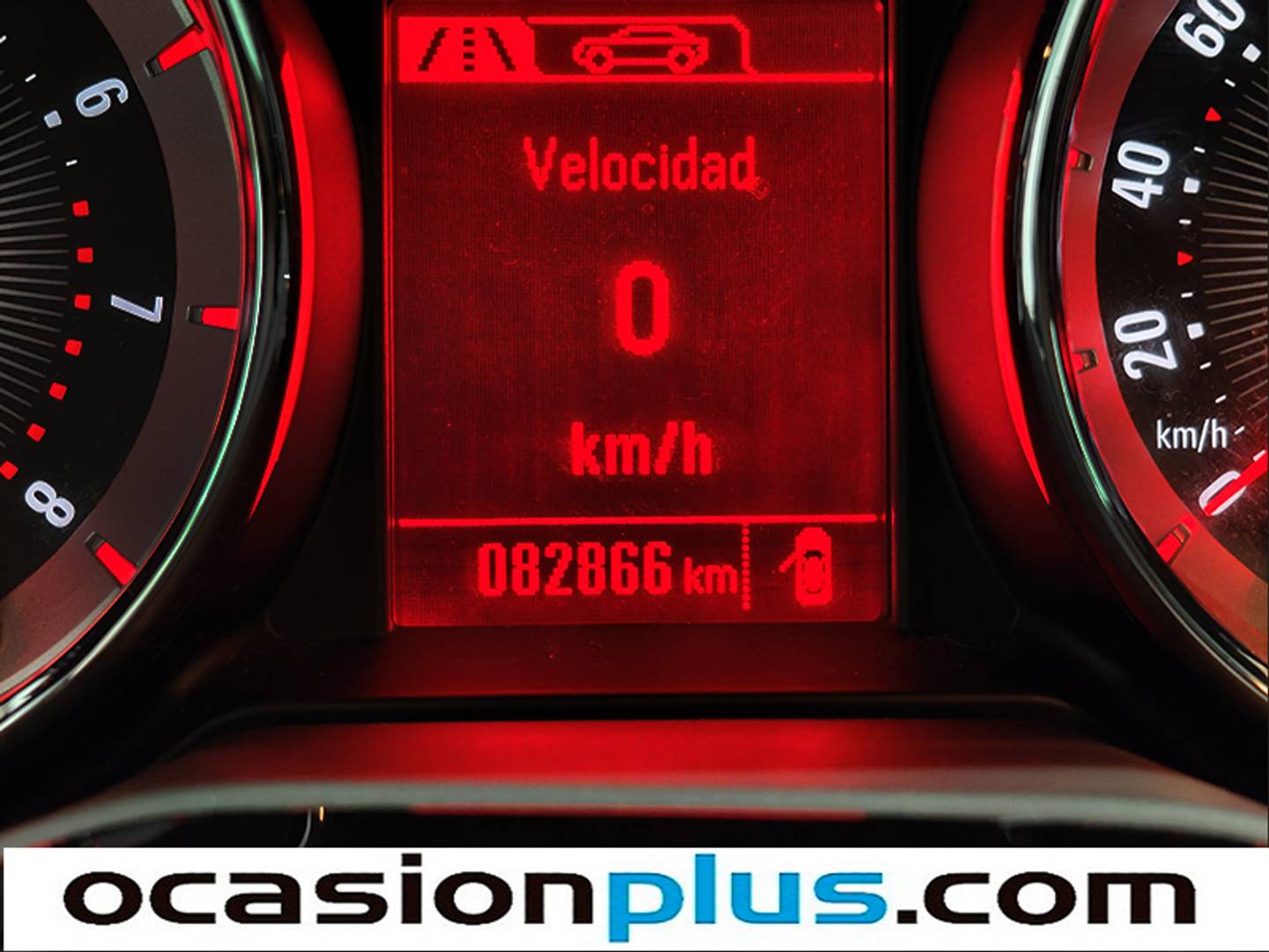 Foto Opel Adam Opel Adam 1.4 XEL GLP Glam (87 CV)