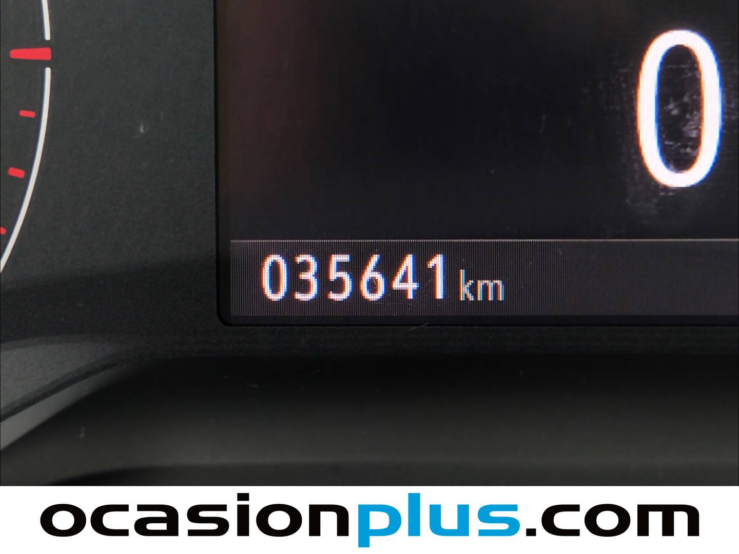 Opel Corsa Opel Corsa 1.2 Turbo XHL GS-Line (100 CV) 100cv