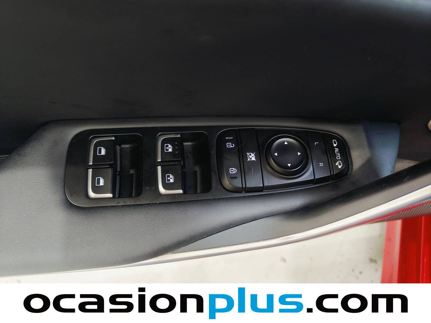 KIA Stinger KIA Stinger 2.2 CRDi GT Line 4x2  (200 CV) automático