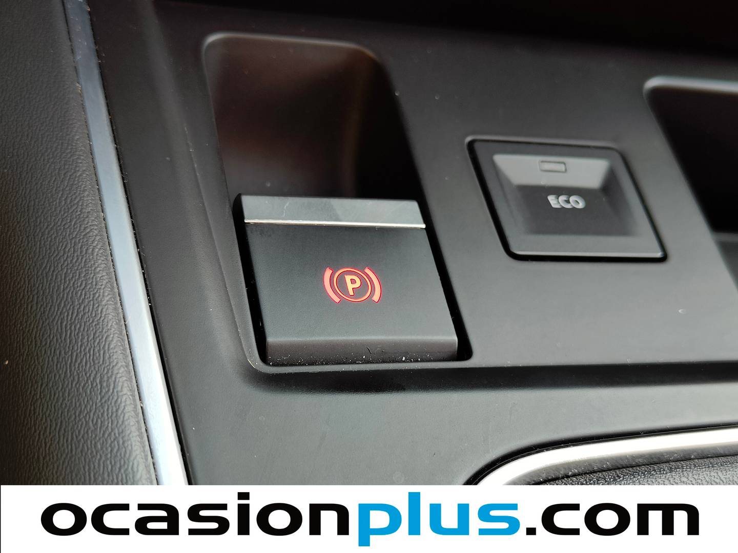 Citroën C5 Aircross Citroën C5 Aircross PureTech 130 S&S You (131 CV) km 0
