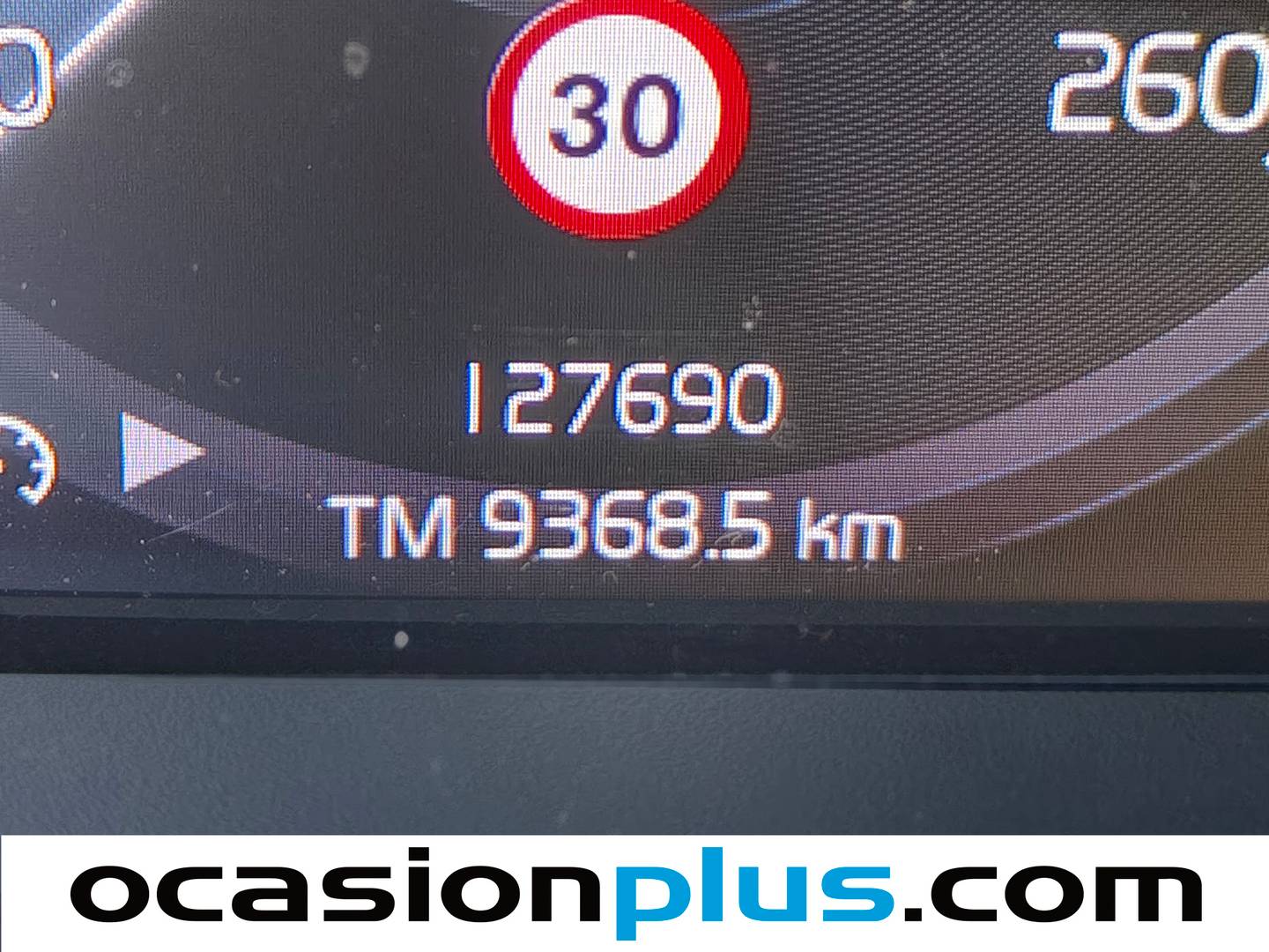 Volvo XC40 Volvo XC40 T3 (156 CV) 2018