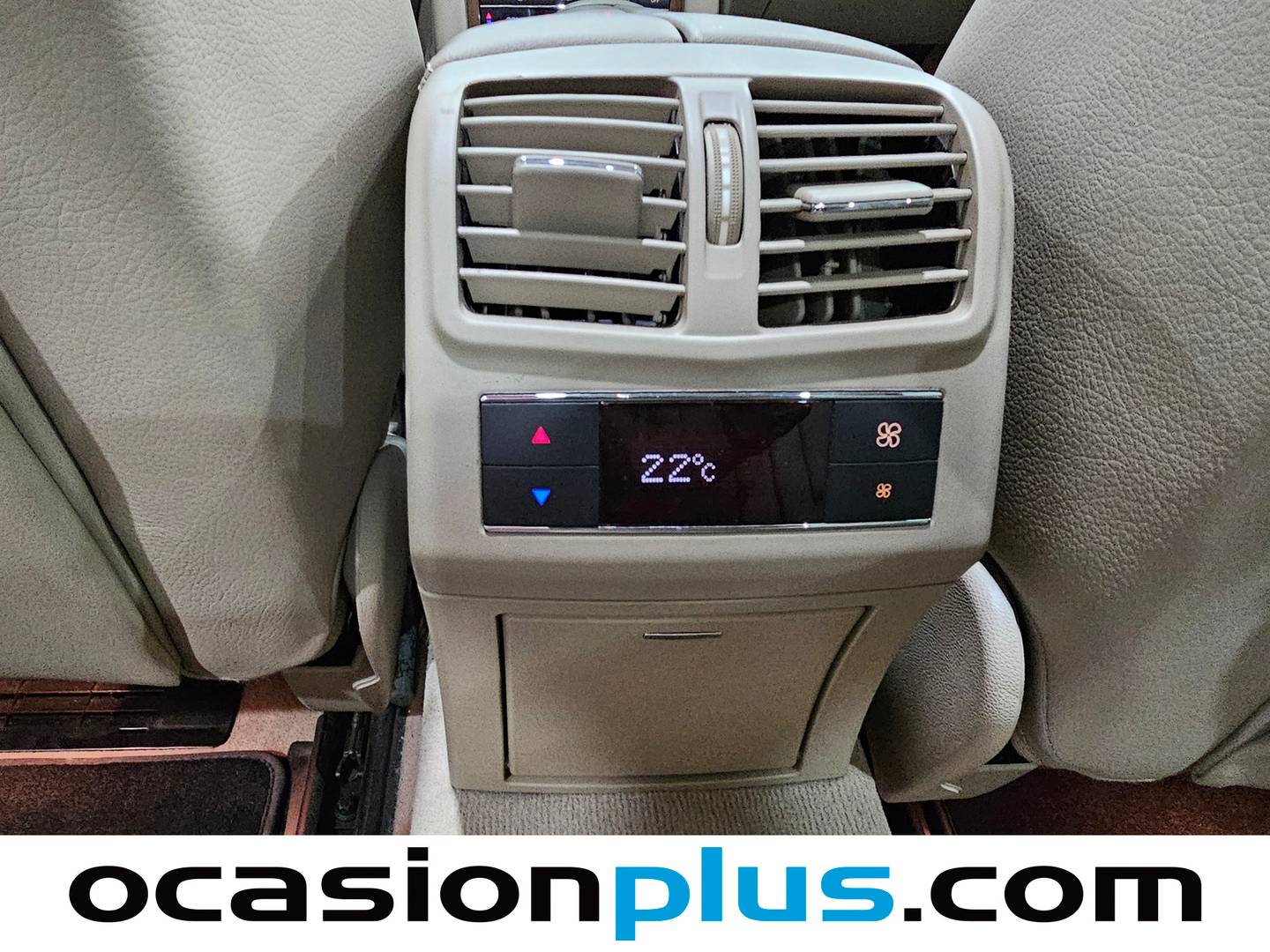 Mercedes Clase E Mercedes Clase E 350 CGI Blue Efficiency (292 CV) al mejor precio