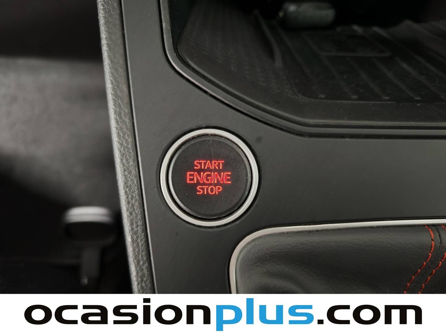 Foto Seat Ibiza SEAT Ibiza 1.0 TSI S&S FR XL (115 CV)