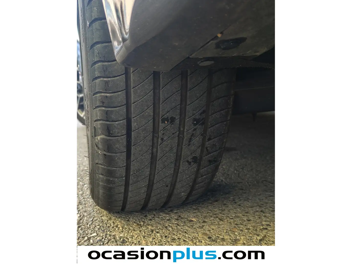 Foto KIA Ceed Tourer Kia Ceed Tourer 1.0 MHEV Style Edition DCT (100 CV)