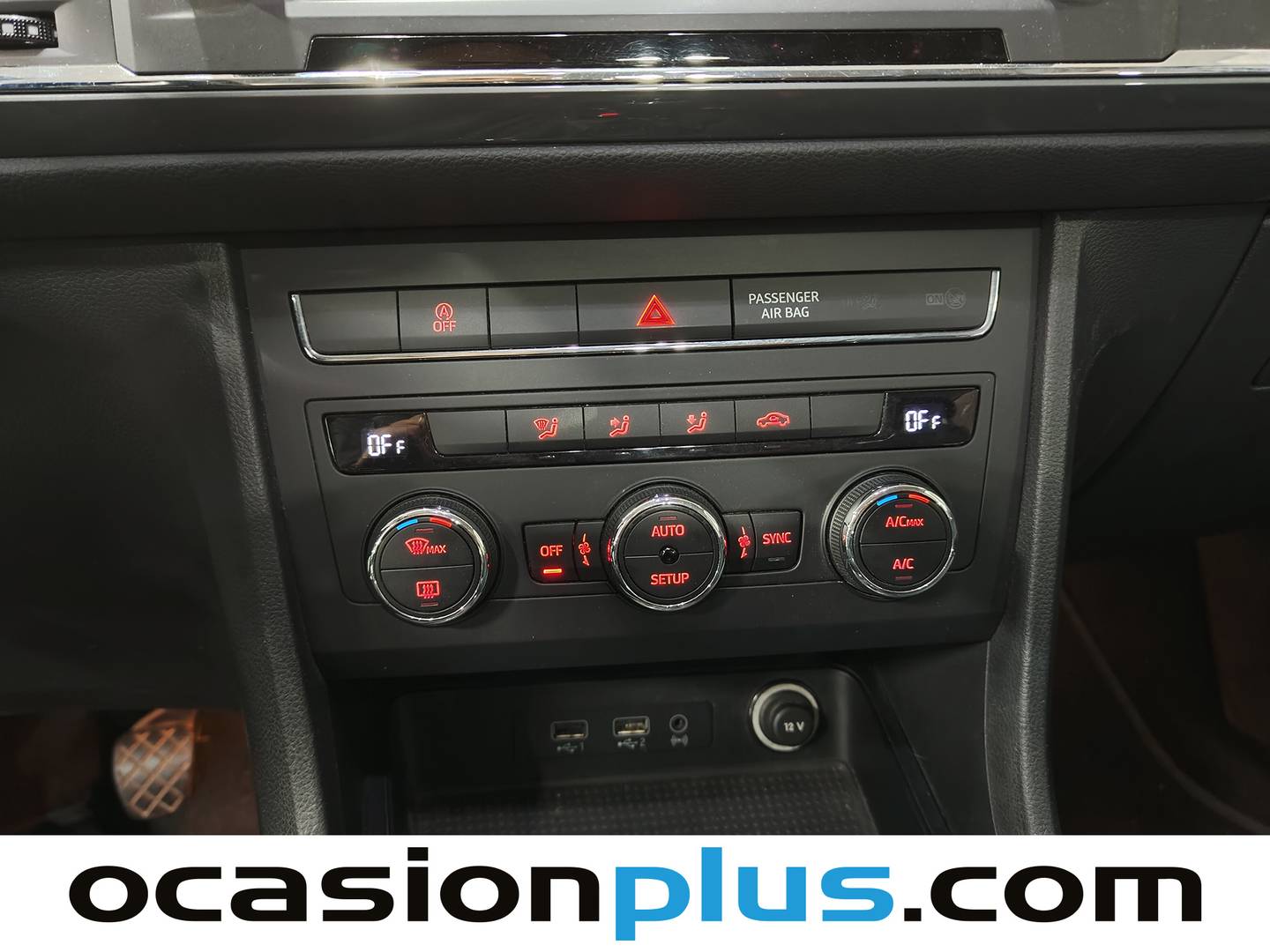 Seat Ateca Seat Ateca 1.5 TSI S&S Style (150 CV) al mejor precio