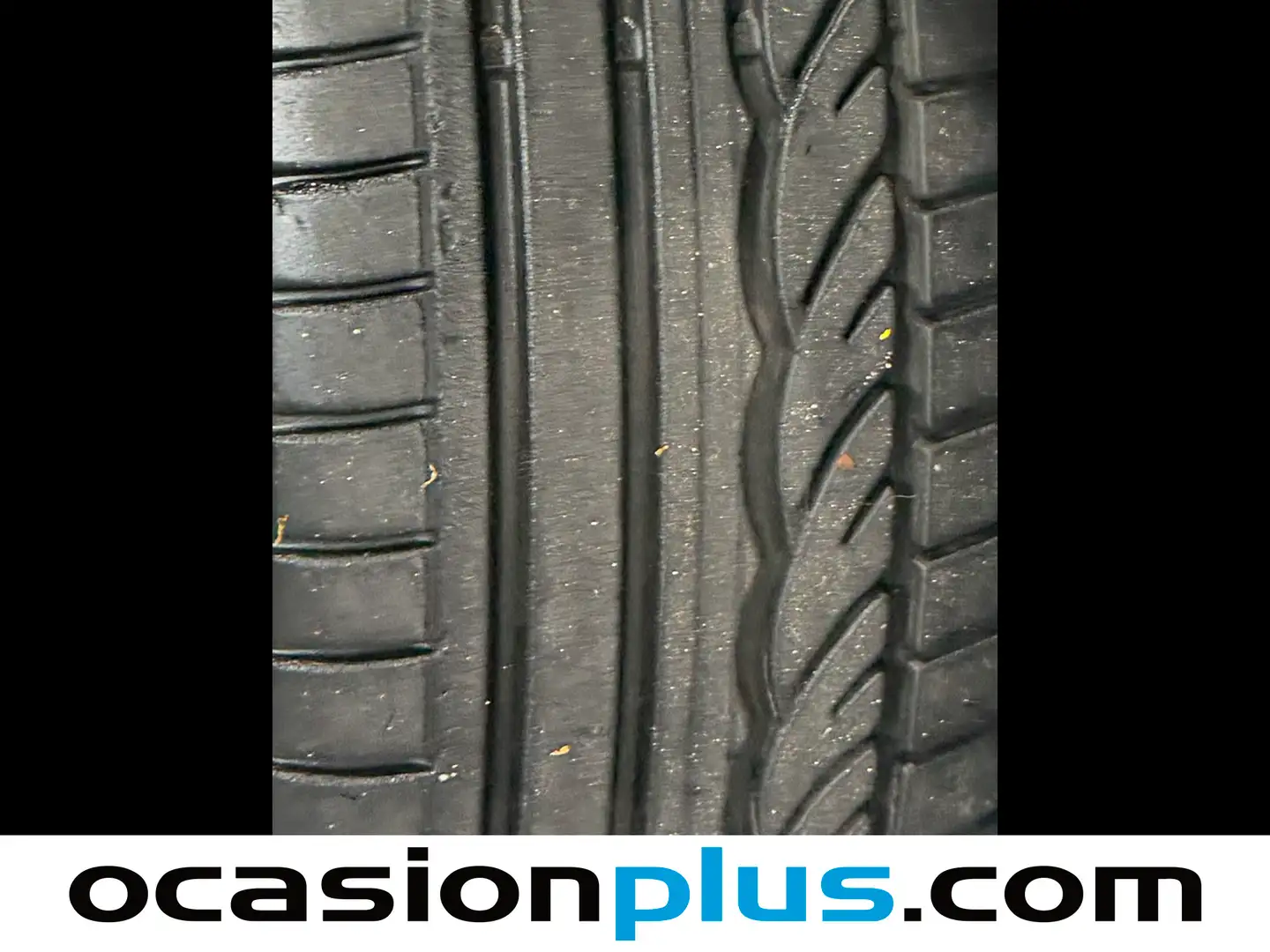 Foto Seat Ibiza SEAT Ibiza 1.2 TSI Style (85 CV)