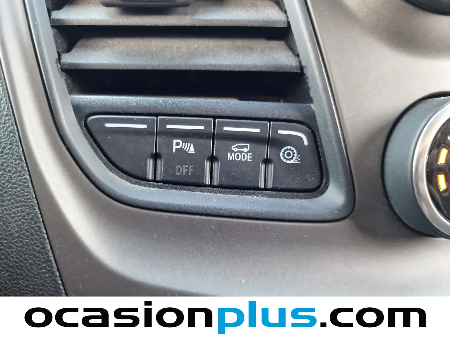 Foto Ford Transit Ford Transit Furgon 350 L3H2 Trend (130 CV)