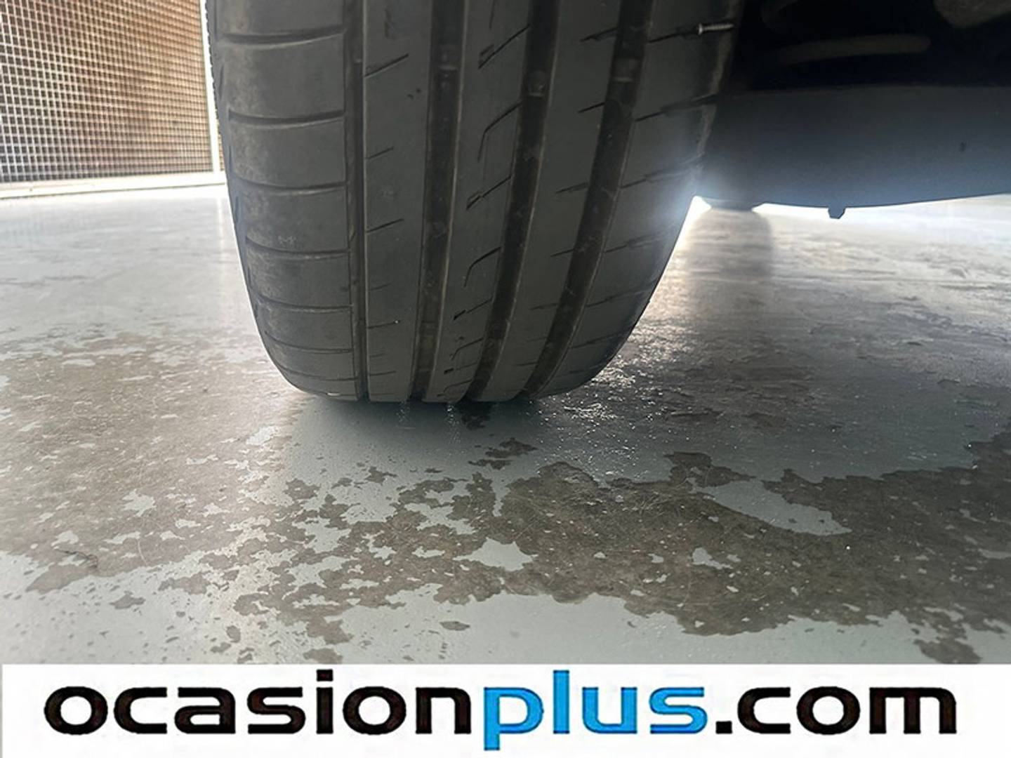 Foto Volkswagen Scirocco Volkswagen Scirocco 1.4 TSI DSG (160 CV)