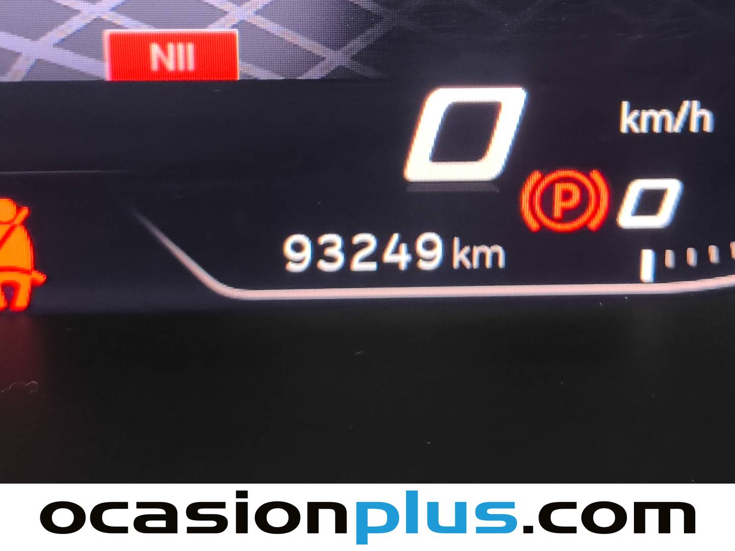 Seat Ateca SEAT Ateca 1.5 TSI S&S Style XL (150 CV) manual