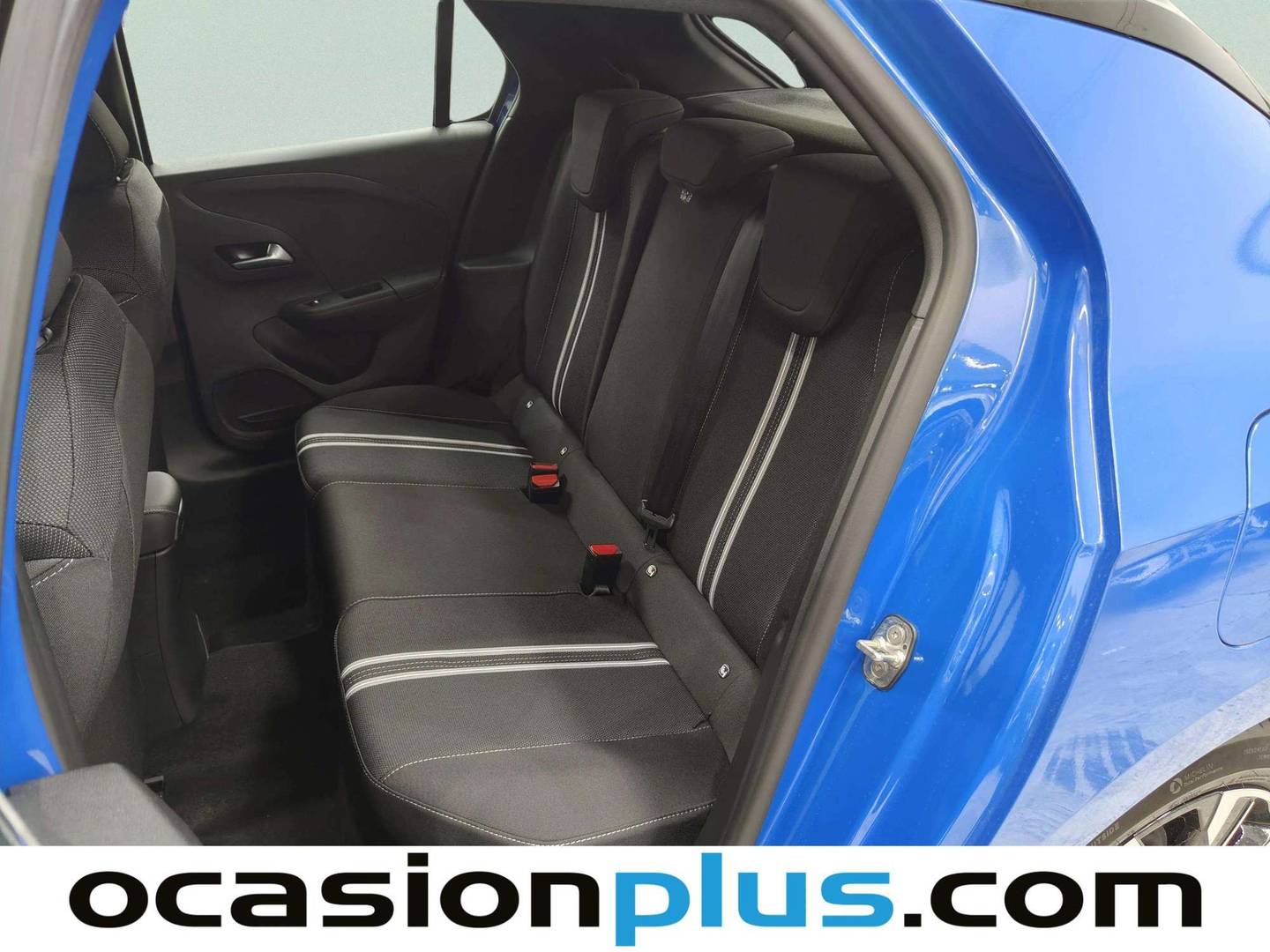 Opel Corsa Opel Corsa 1.2 T XHL GS (100 CV) barato