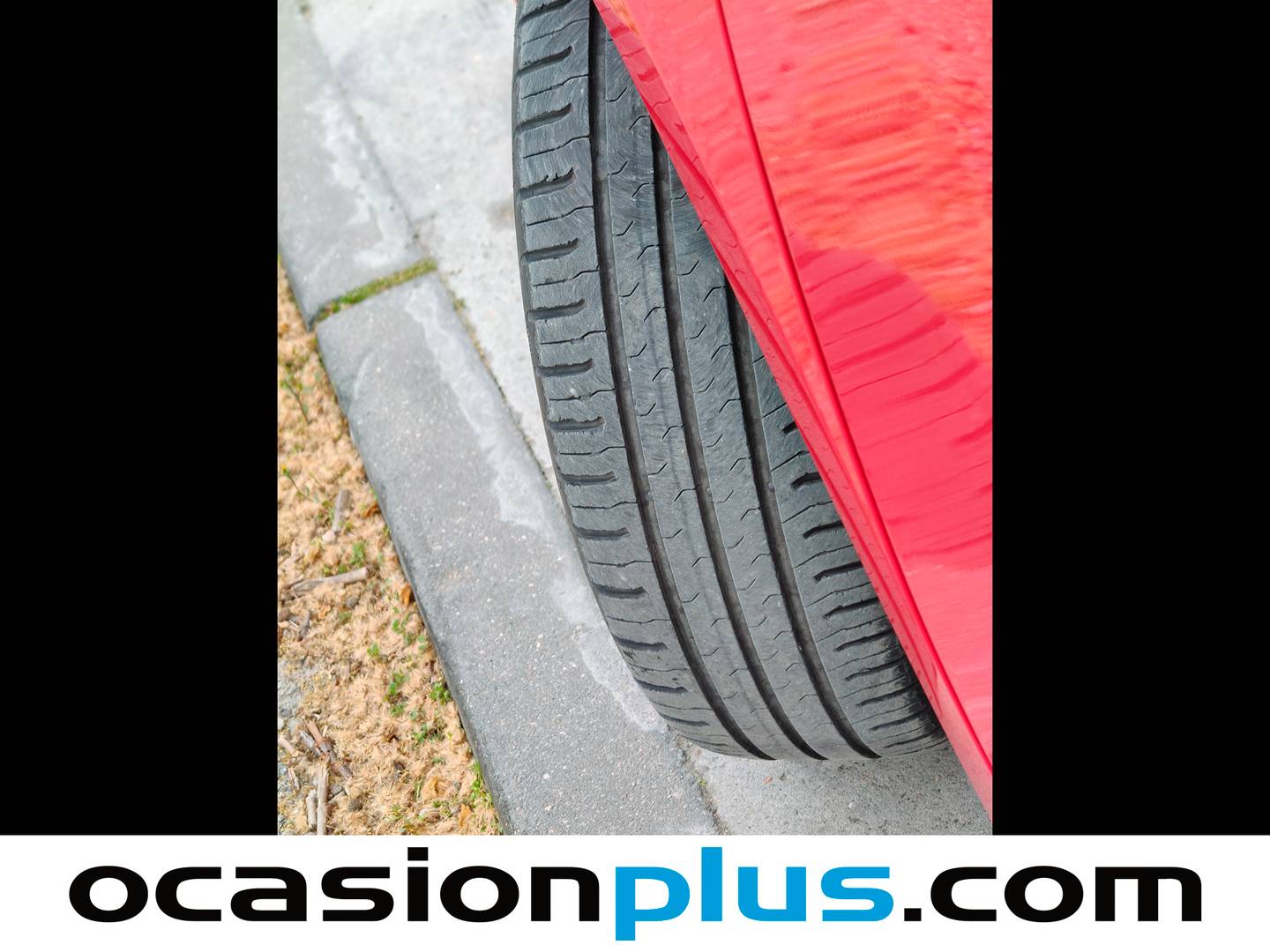 Hyundai i10 Hyundai i10 1.2 Go ! Plus (87 CV) gasolina