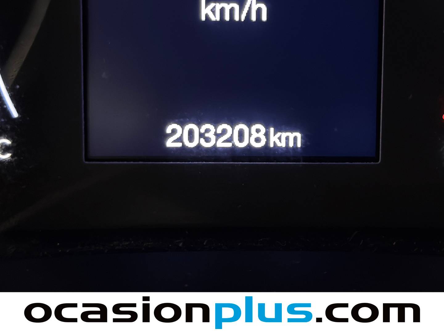 Jeep Compass Jeep Compass 1.4 Multiair Longitude 4x2 (140 CV) seminuevo