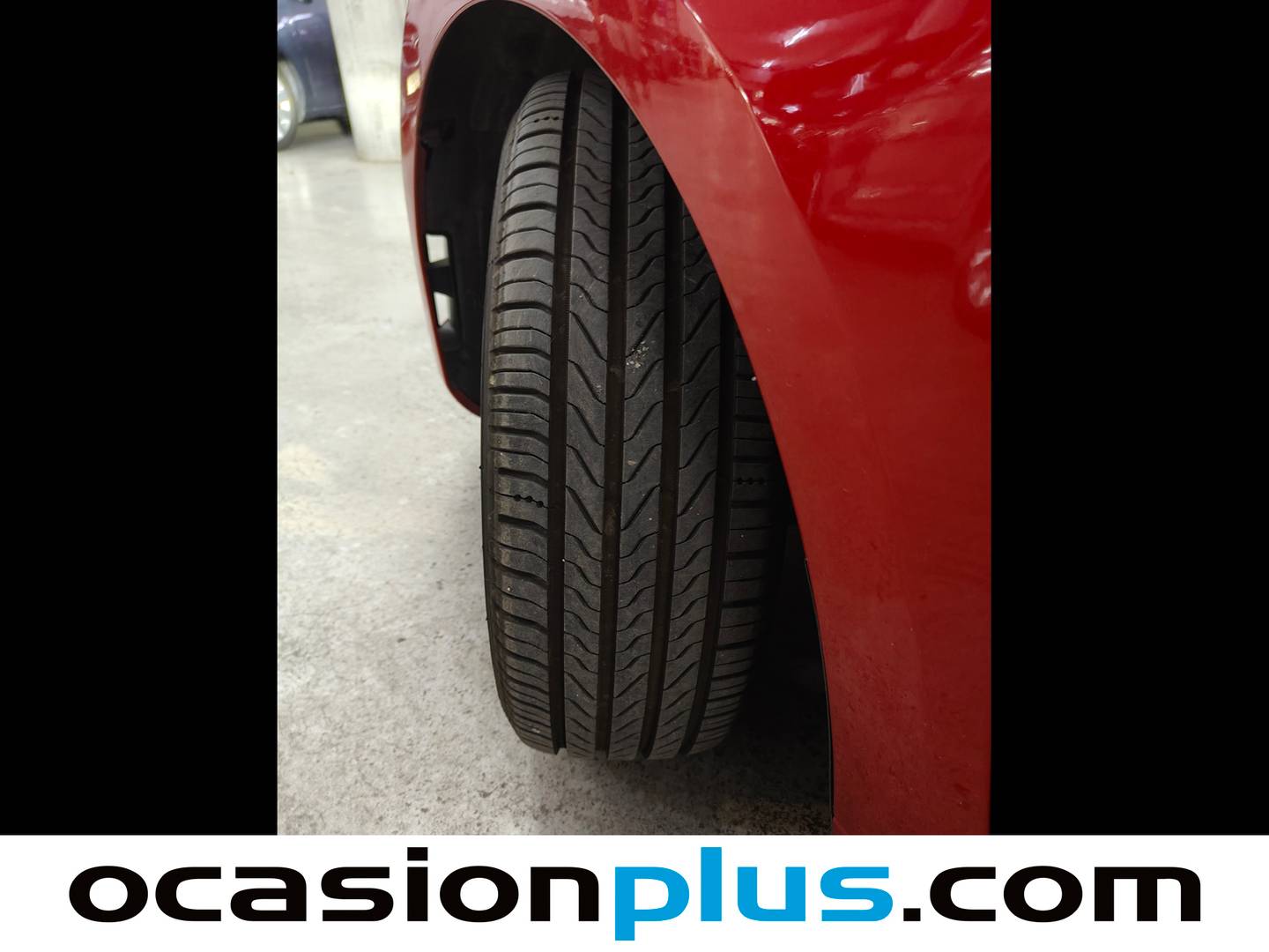 Renault Clio Renault Clio Techno TCe (90 CV) barato