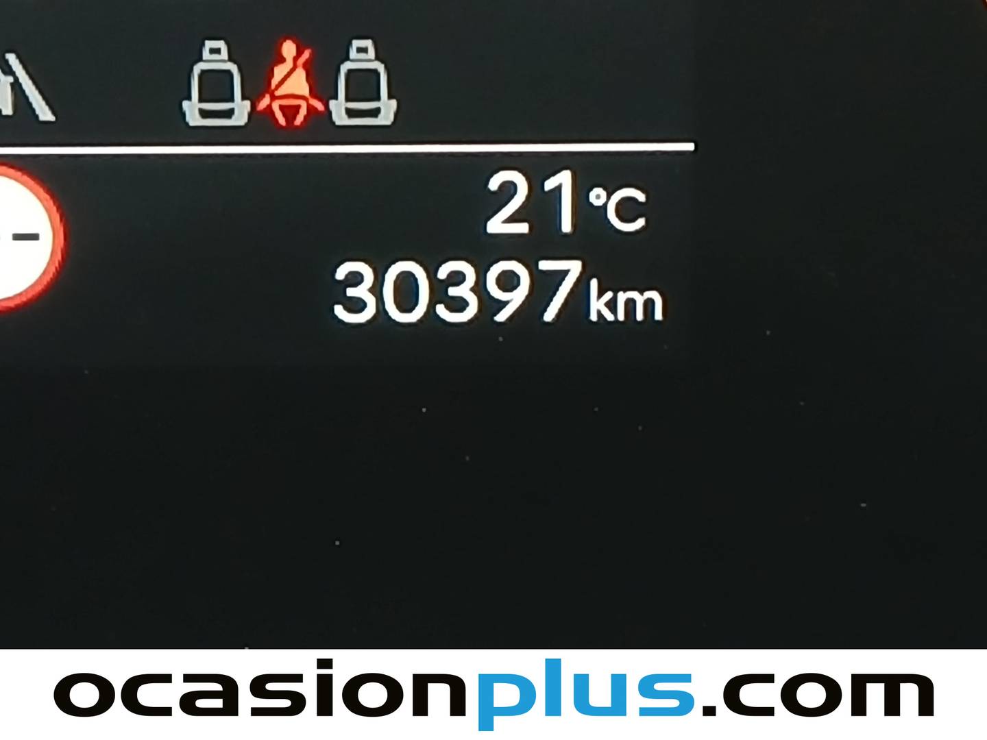 Hyundai Tucson Hyundai Tucson 1.6T HEV Klass AT (215 CV) seminuevo