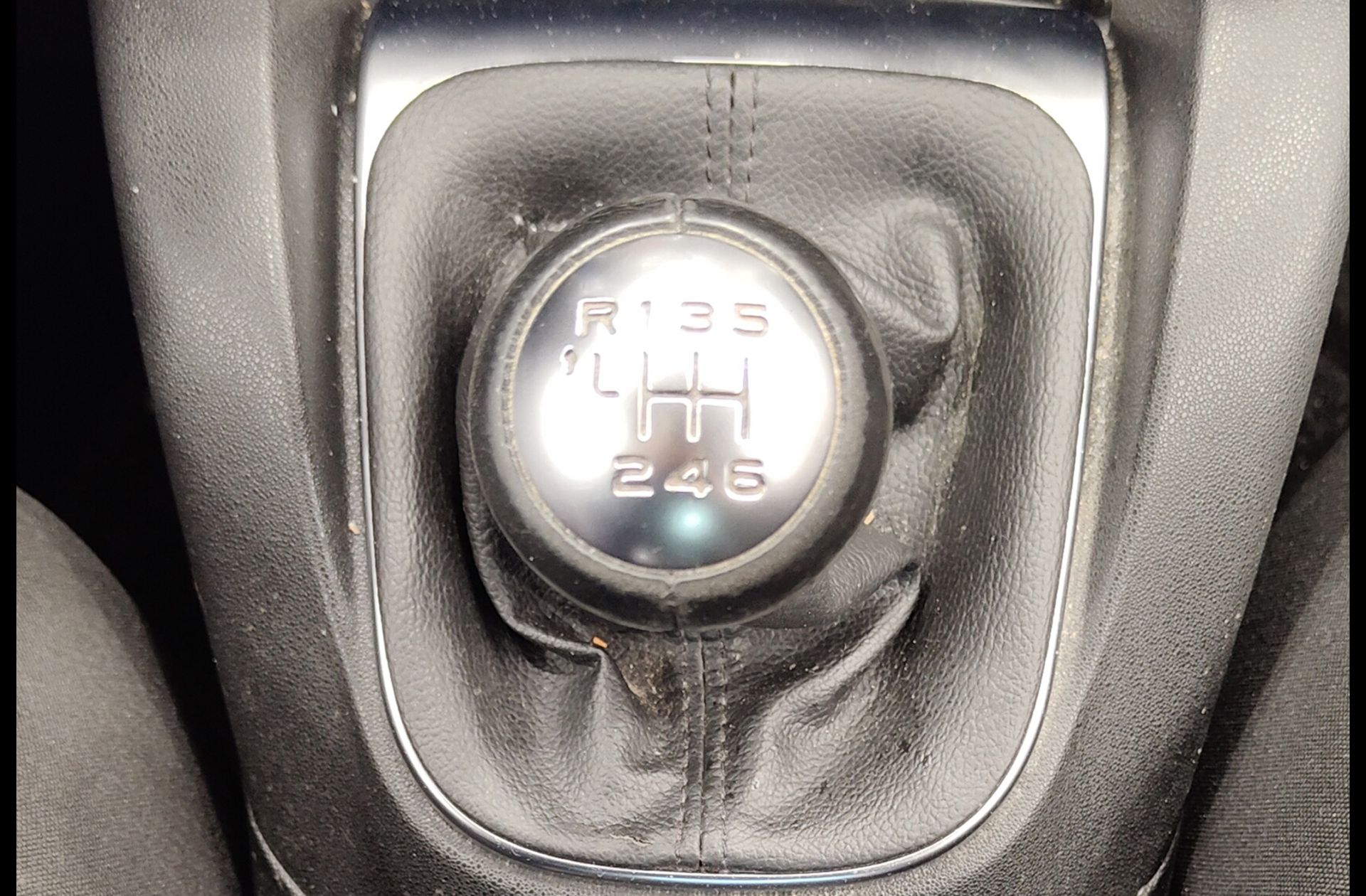 Citroën C4 BlueHDi 120 Feel - foto 5