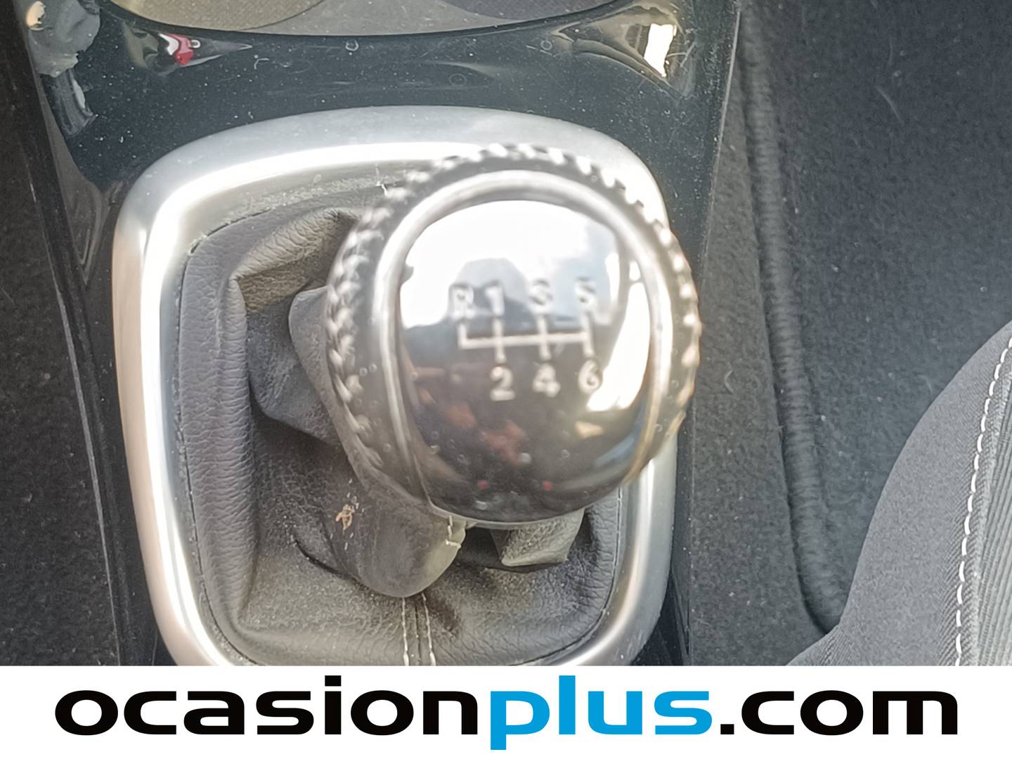 Foto Toyota Yaris Toyota Yaris 1.3 100 Feel (99 CV)