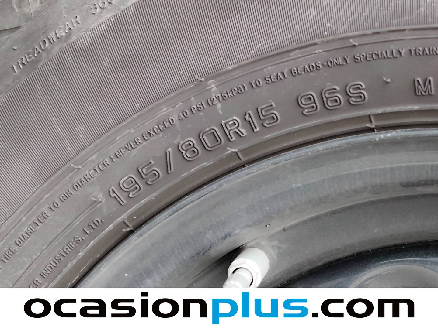 Foto Suzuki Jimny Suzuki Jimny 1.5 Pro (102 CV)