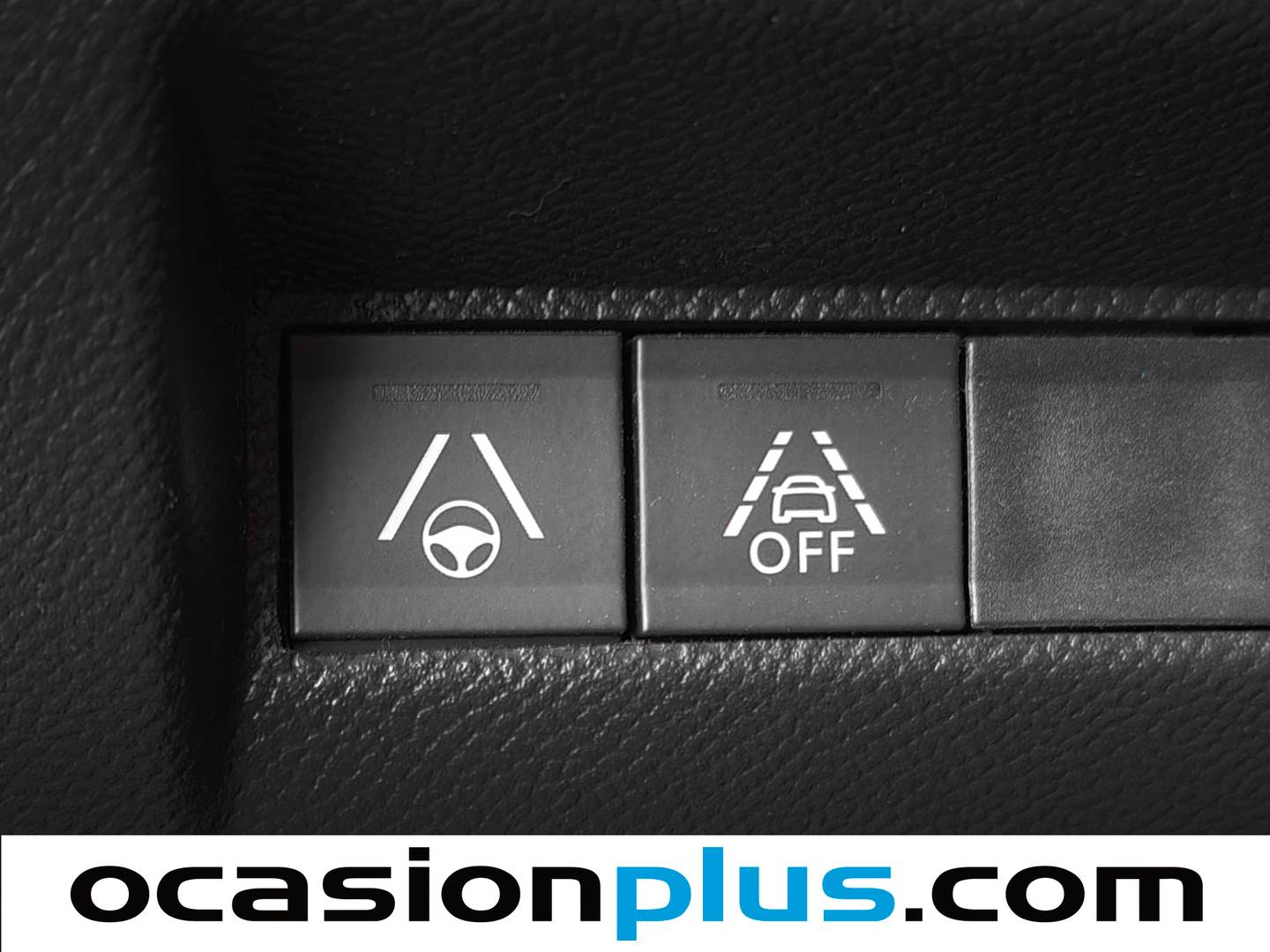 Peugeot 208 Peugeot 208 PureTech 100 GT EAT8 (100 CV) de ocasión