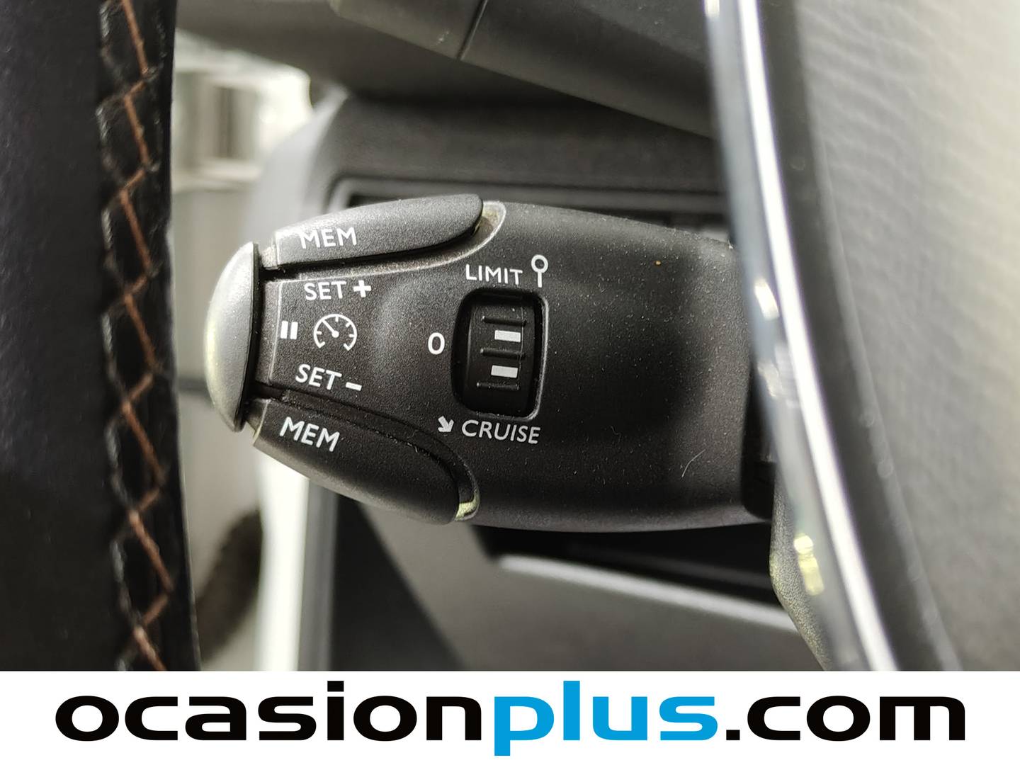 Peugeot 5008 Peugeot 5008 PureTech 130 GT Line 7 Plazas (130 CV) manual