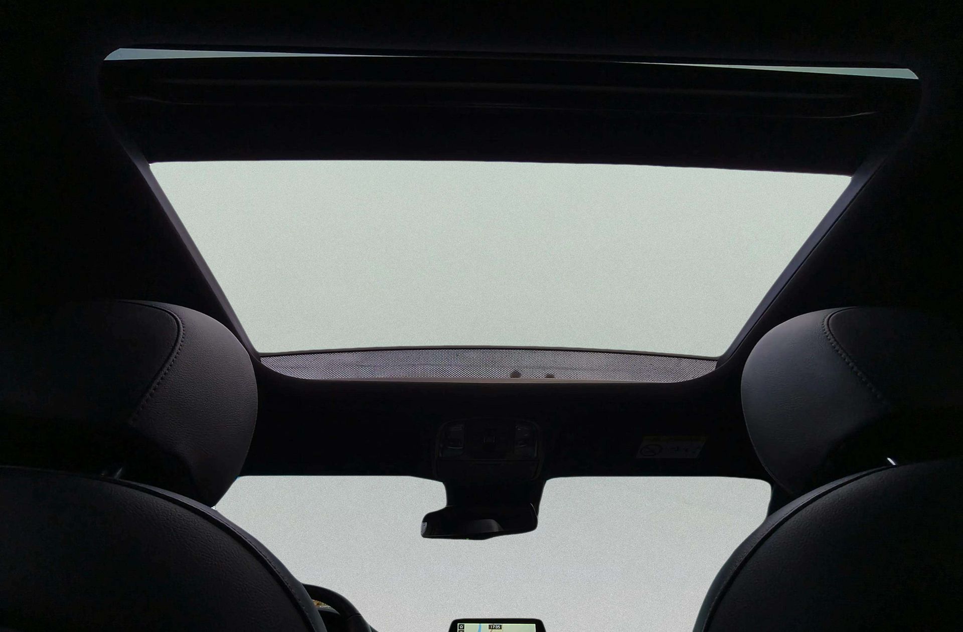 Kia Stinger 2.0 T-GDi GT Line 4x2 - foto 8