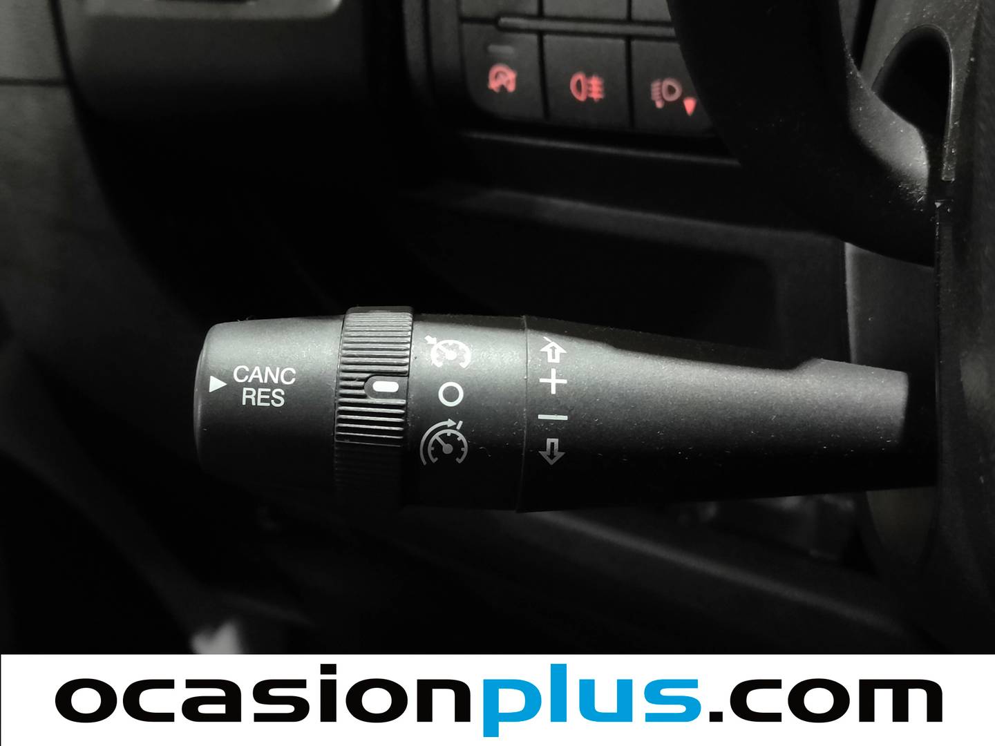 Peugeot Boxer Peugeot Boxer Furgon BlueHDi 140 S&S 335 L3H2 (140 CV) 140cv