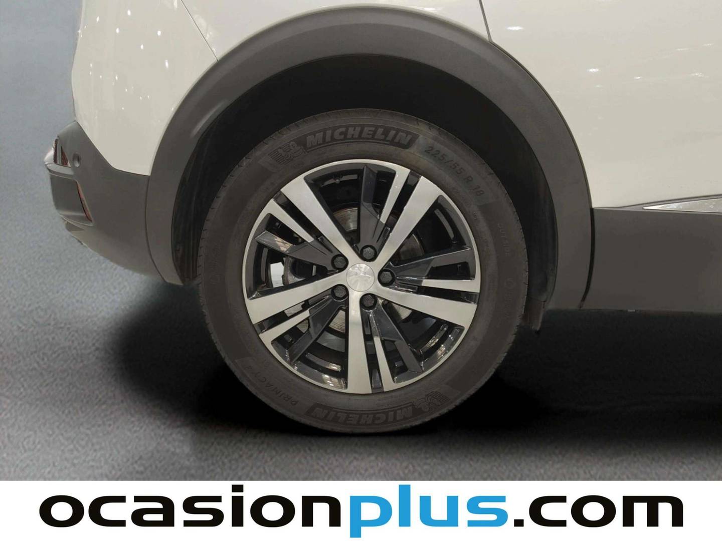 Peugeot 3008 Peugeot 3008 BlueHDi 150 S&S GT Line (150 CV) barato