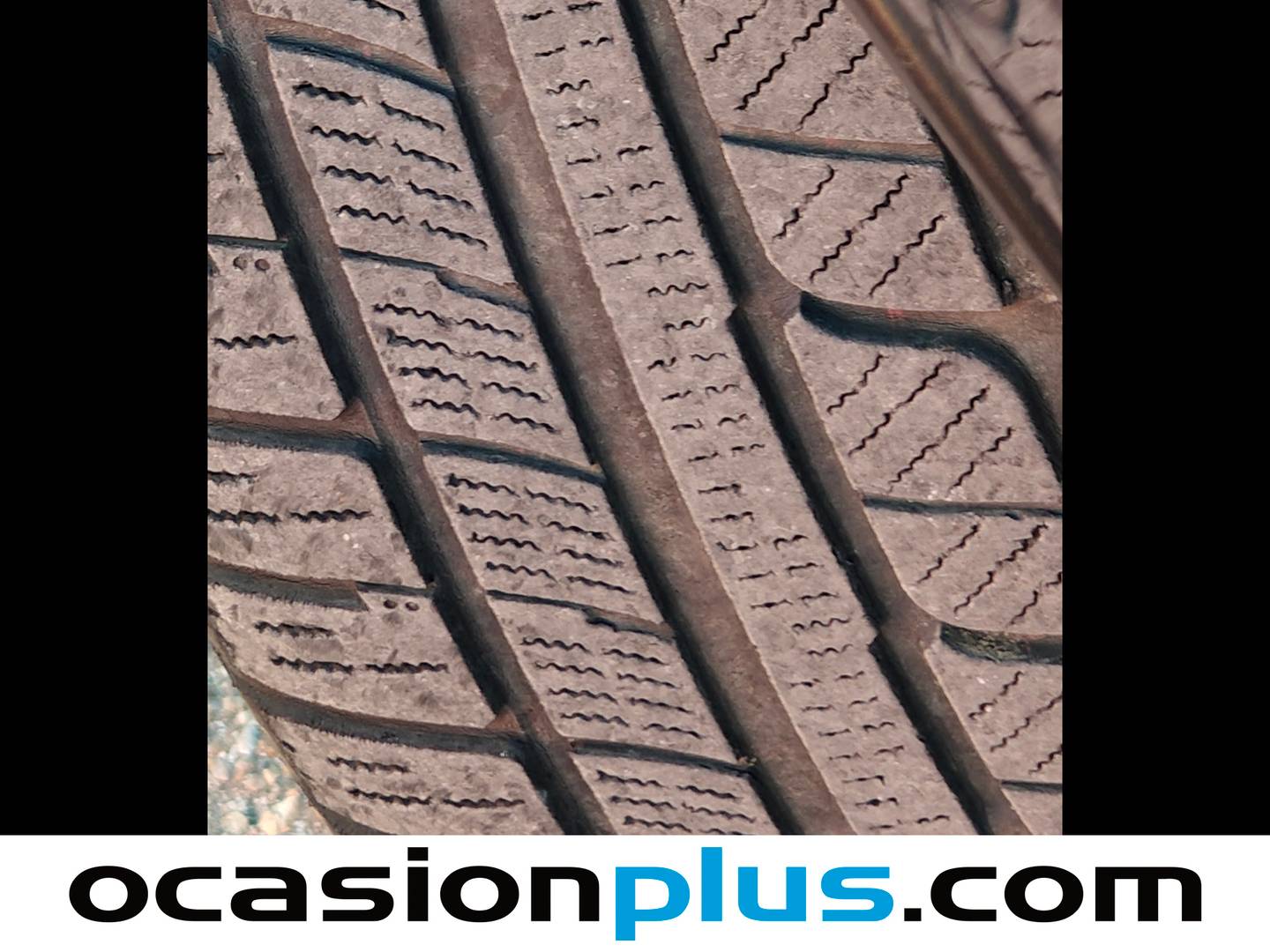 Nissan X-TRAIL Nissan X-Trail dCi 130 N-Connecta 4x4-i (130 CV) 7 Plazas 2018