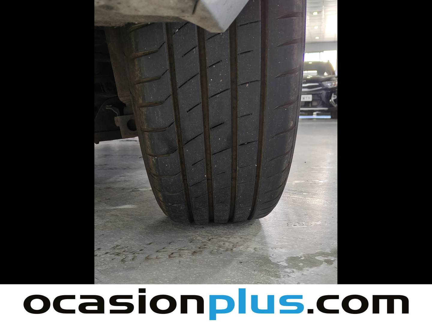 Skoda Karoq Skoda Karoq 1.5 TSI Sportline (150 CV) al mejor precio